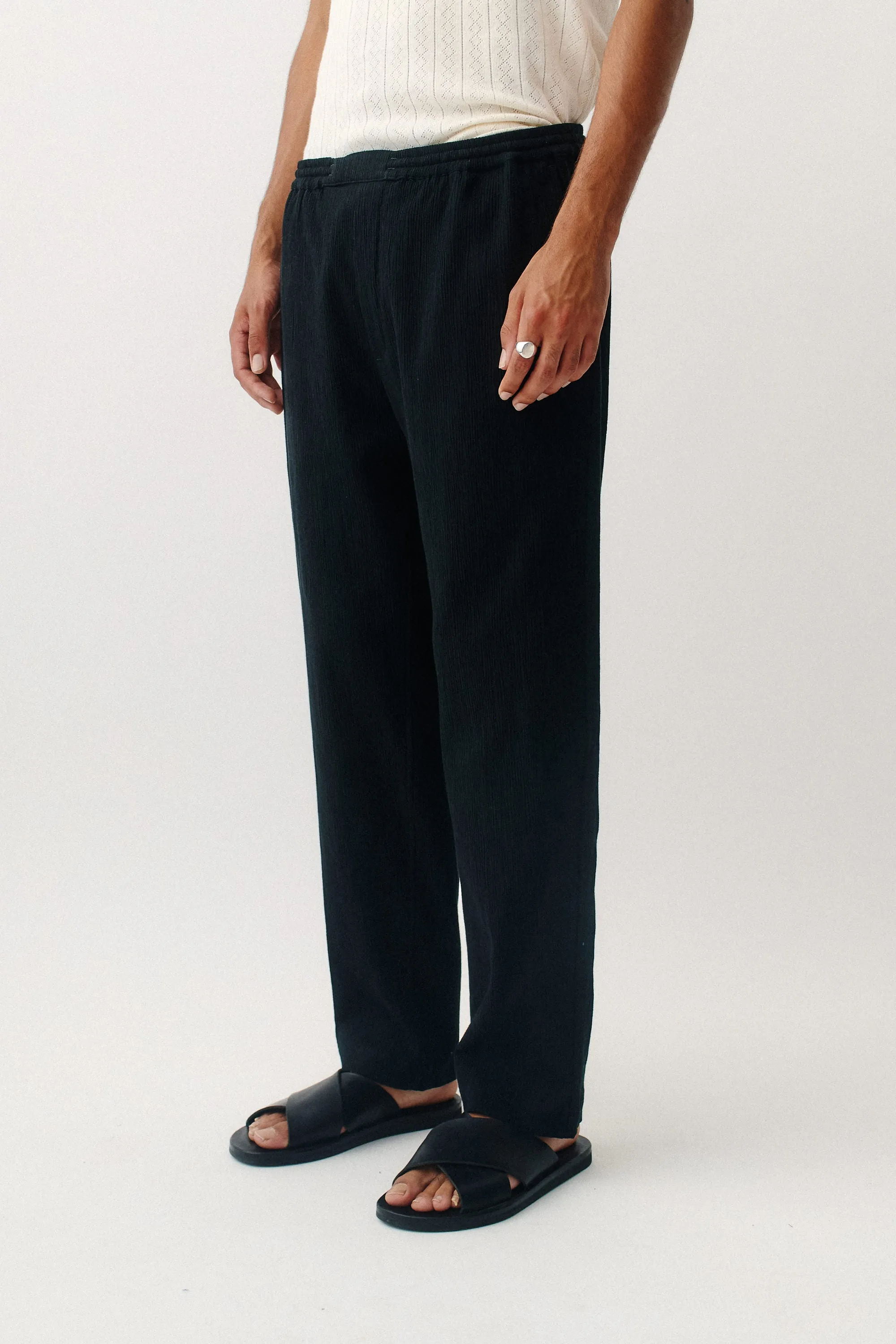 BANASA PANTS sold by A Kind of Guise product image thumbnail 4