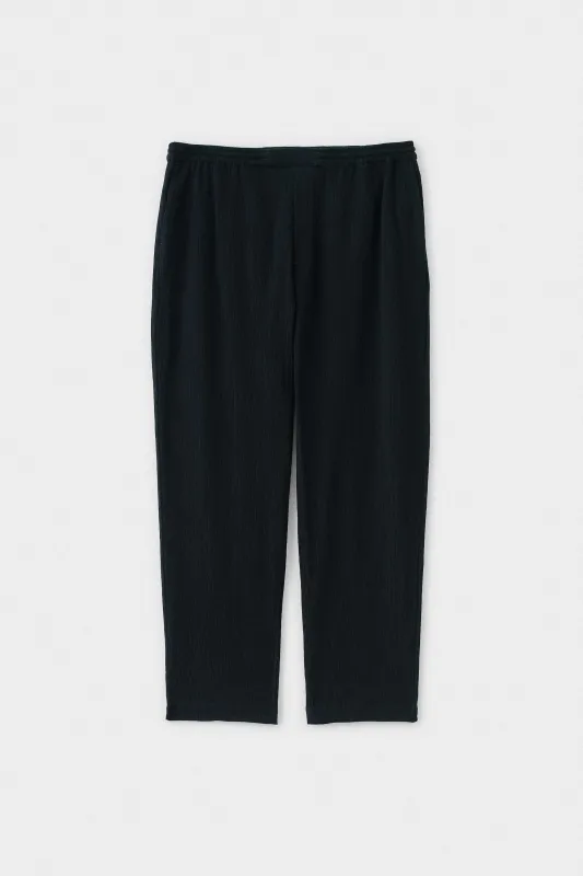 BANASA PANTS made by A Kind of Guise