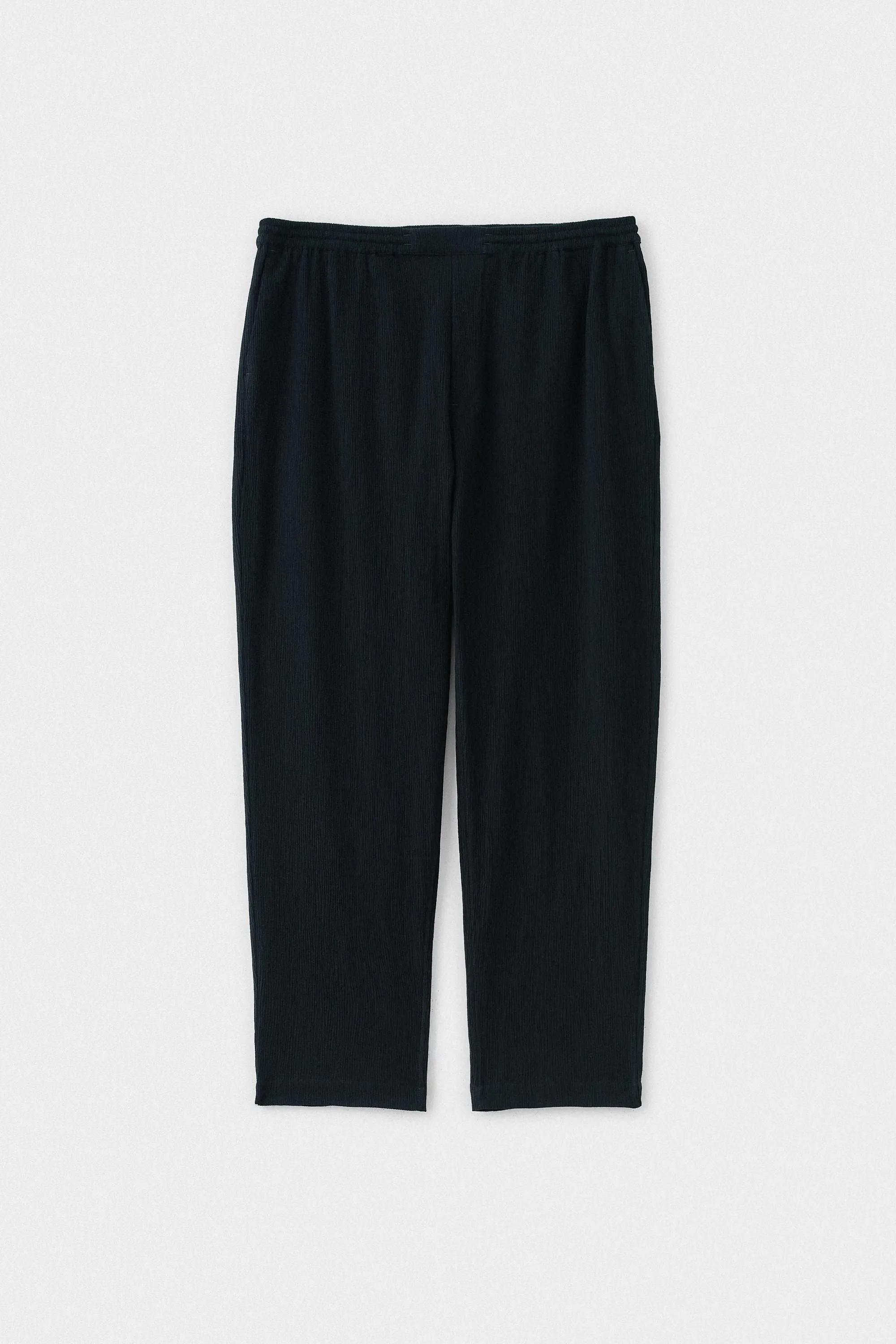 BANASA PANTS sold by A Kind of Guise