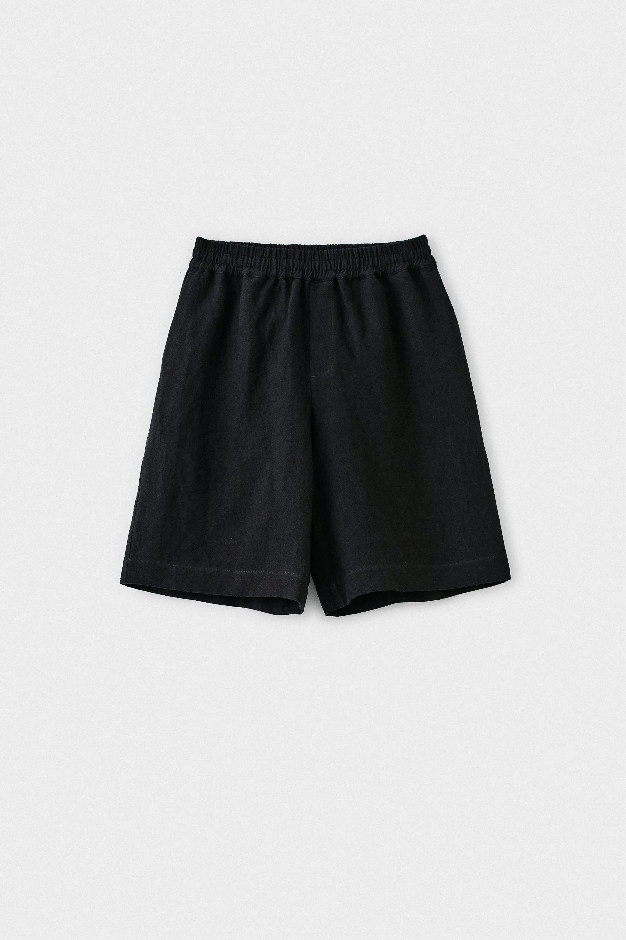 SALEH SHORTS sold by A Kind of Guise