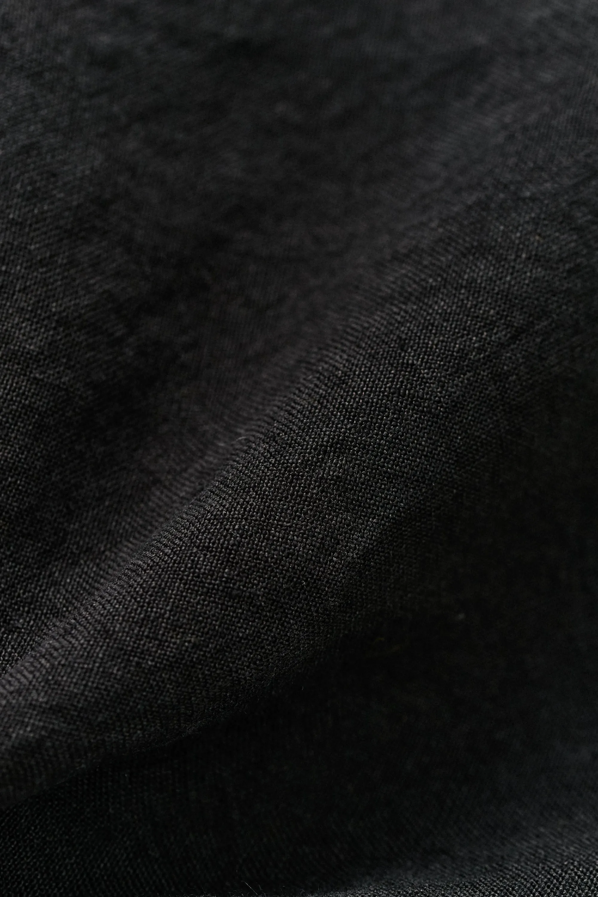 SALEH SHORTS sold by A Kind of Guise product image thumbnail 2