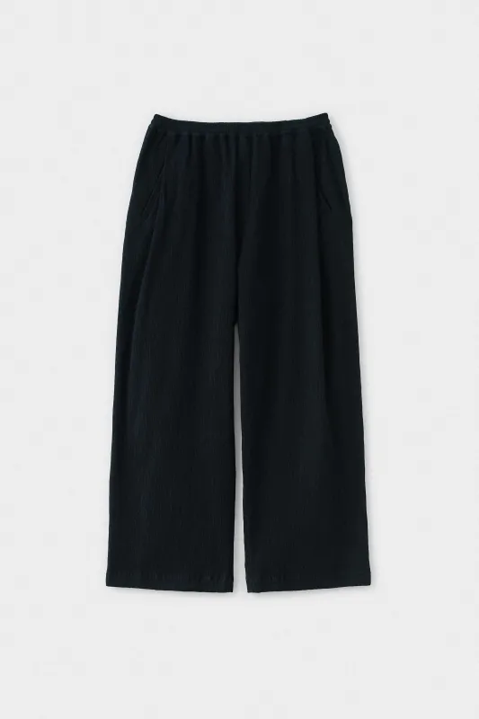 WEWA WIDE TROUSERS made by A Kind of Guise