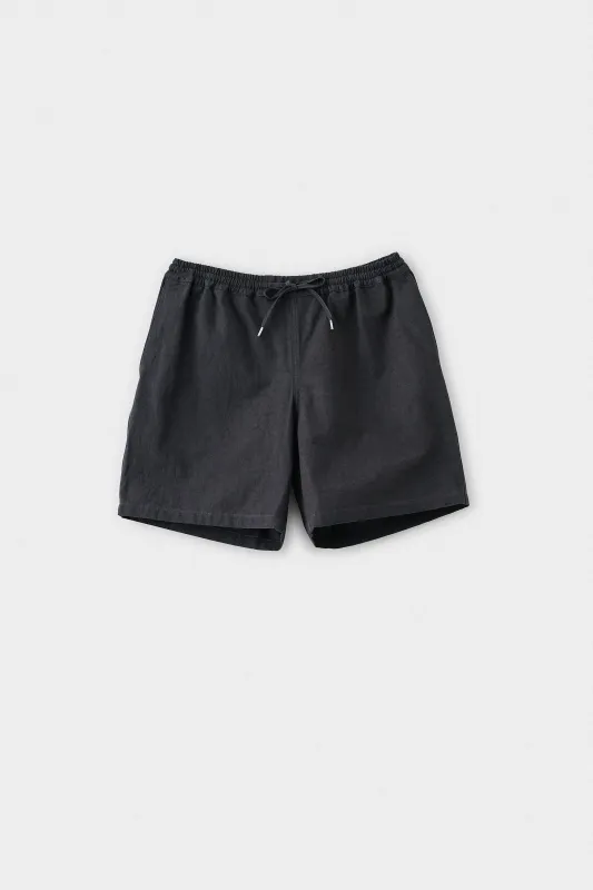 VOLTA SHORTS made by A Kind of Guise