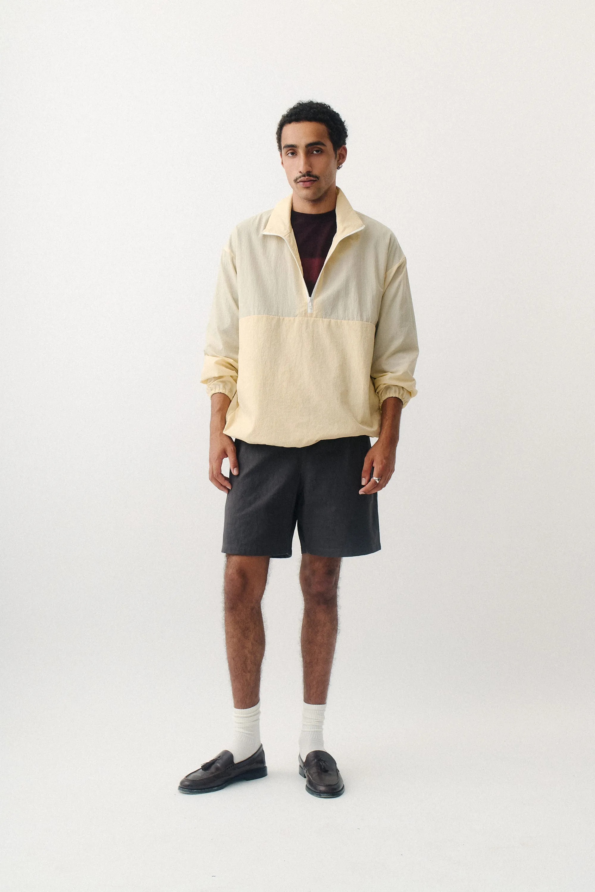VOLTA SHORTS sold by A Kind of Guise product image thumbnail 5
