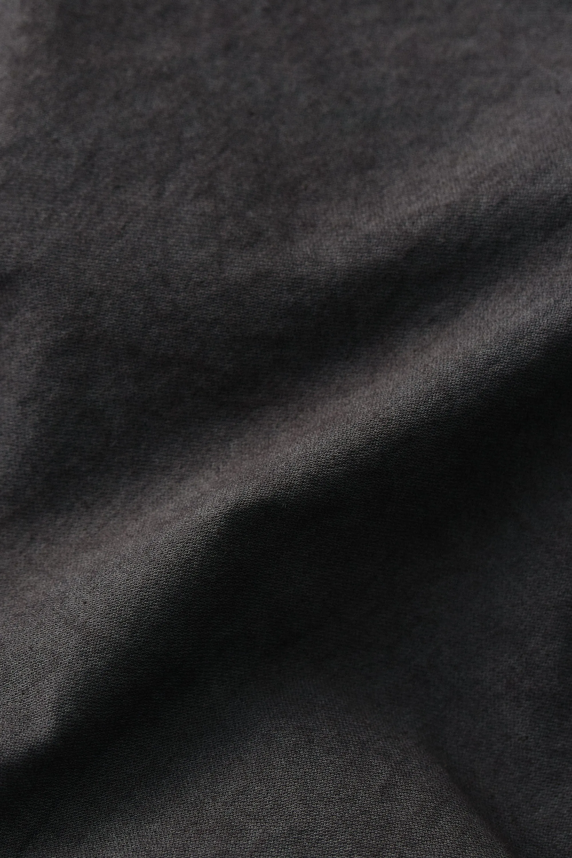 VOLTA SHORTS sold by A Kind of Guise product image thumbnail 2