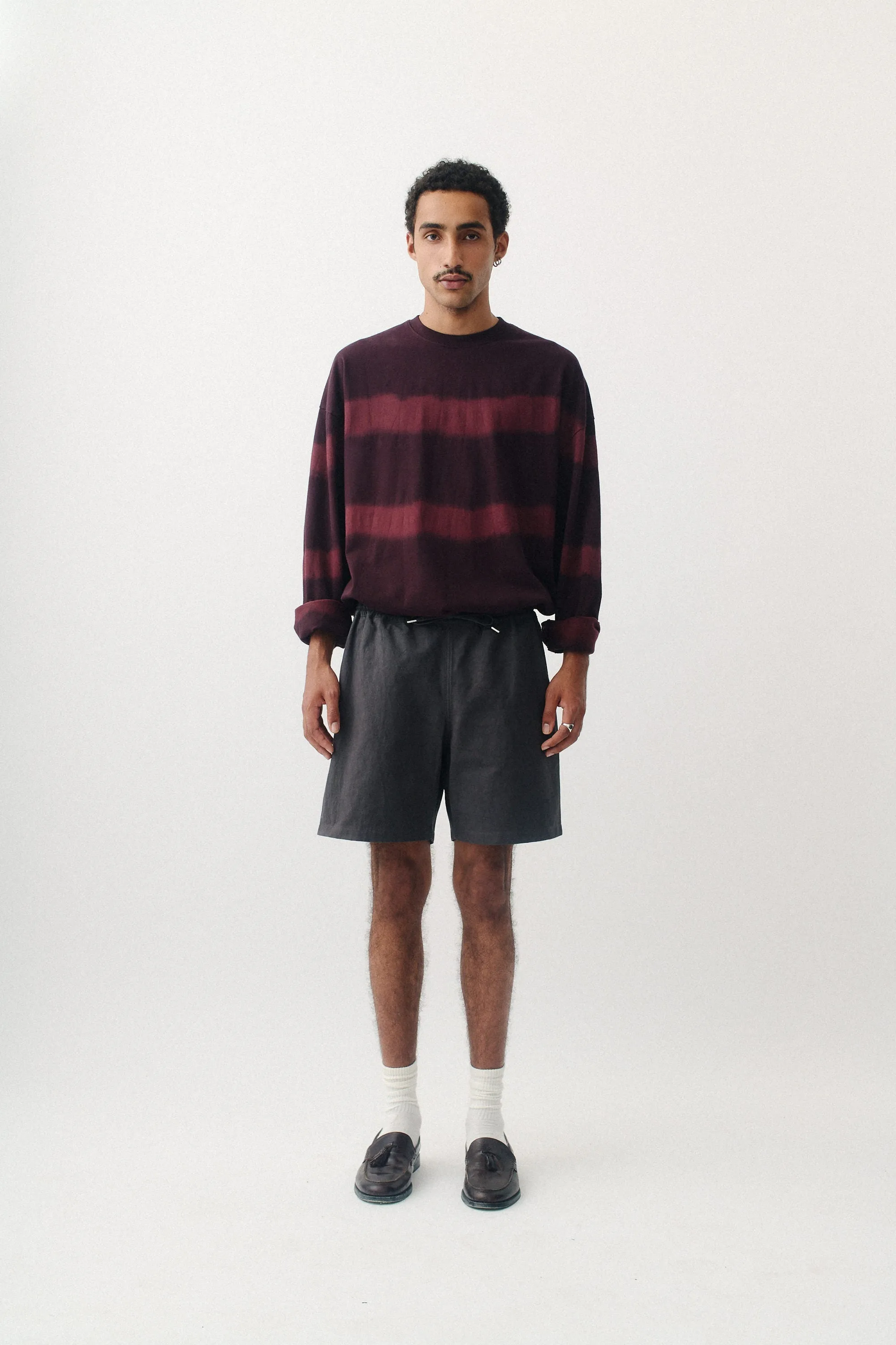 VOLTA SHORTS sold by A Kind of Guise product image thumbnail 3