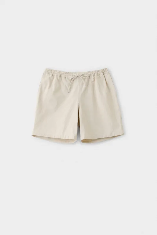 VOLTA SHORTS made by A Kind of Guise