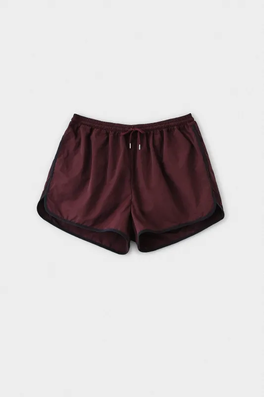 ISEO SWIM SHORTS made by A Kind of Guise