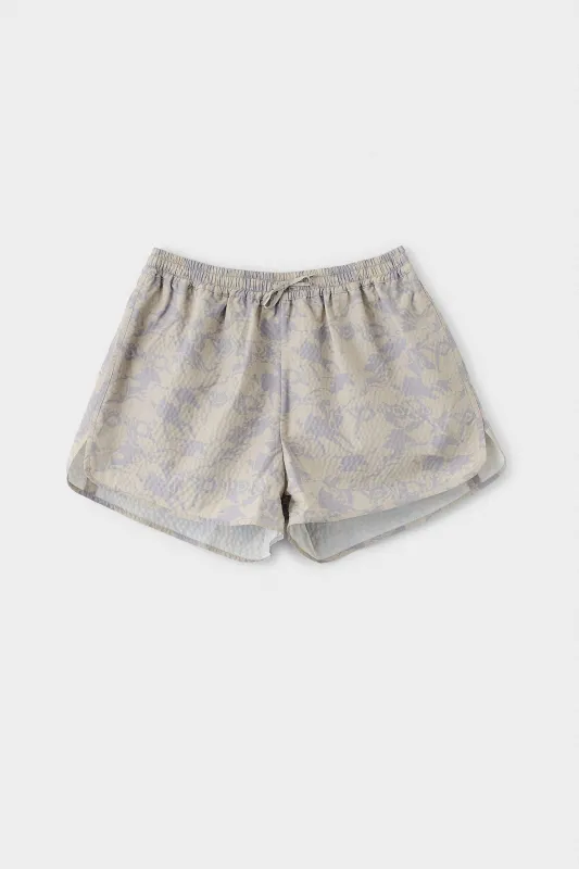 ISEO SWIM SHORTS made by A Kind of Guise