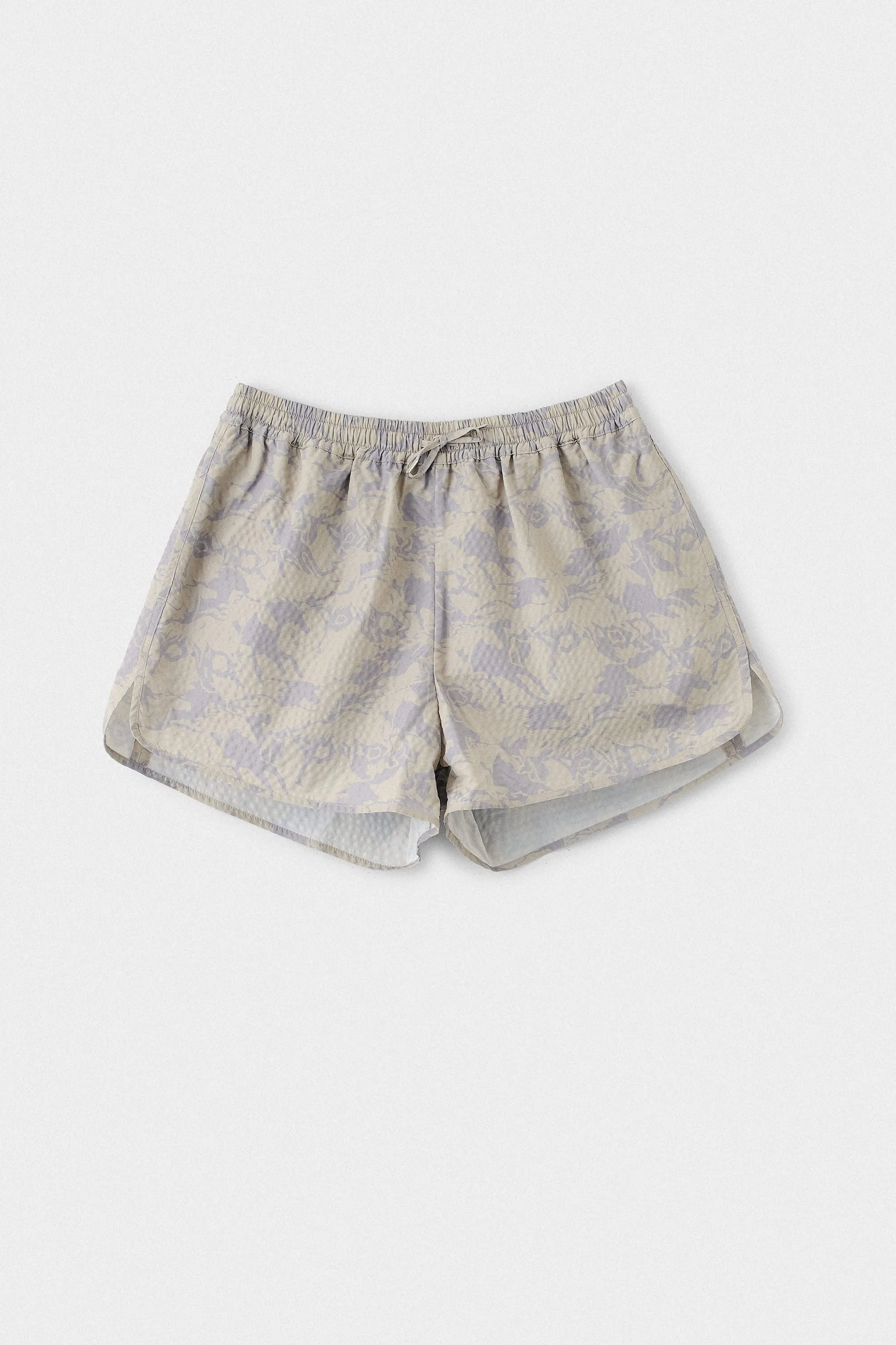 ISEO SWIM SHORTS sold by A Kind of Guise