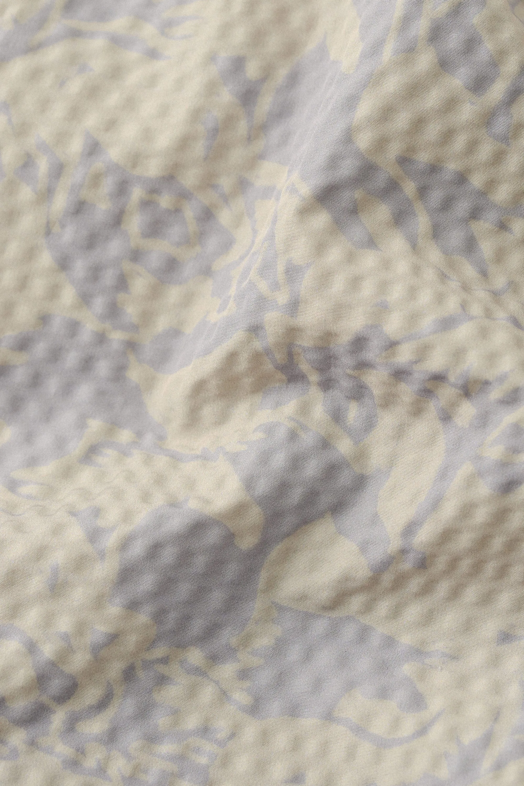 ISEO SWIM SHORTS sold by A Kind of Guise product image thumbnail 2
