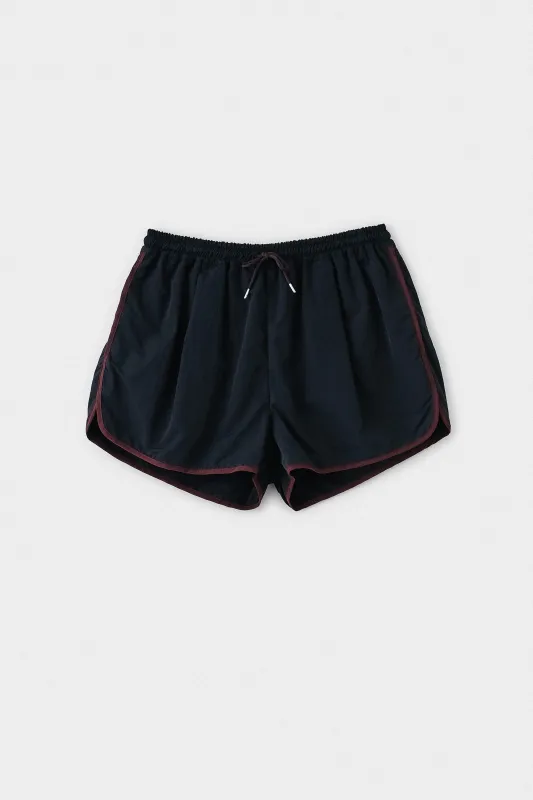 ISEO SWIM SHORTS made by A Kind of Guise