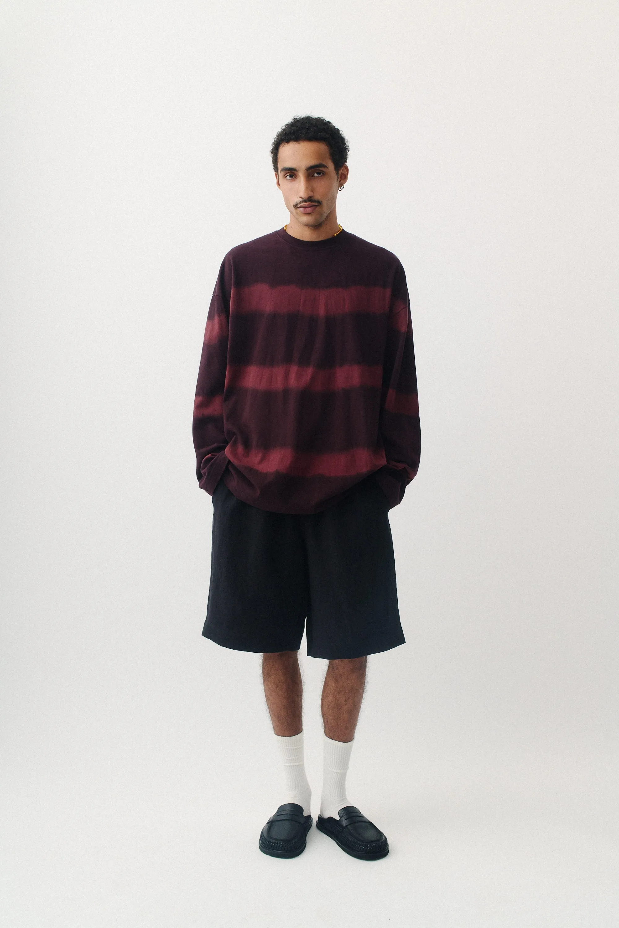 LAPA LONGSLEEVE sold by A Kind of Guise product image thumbnail 5