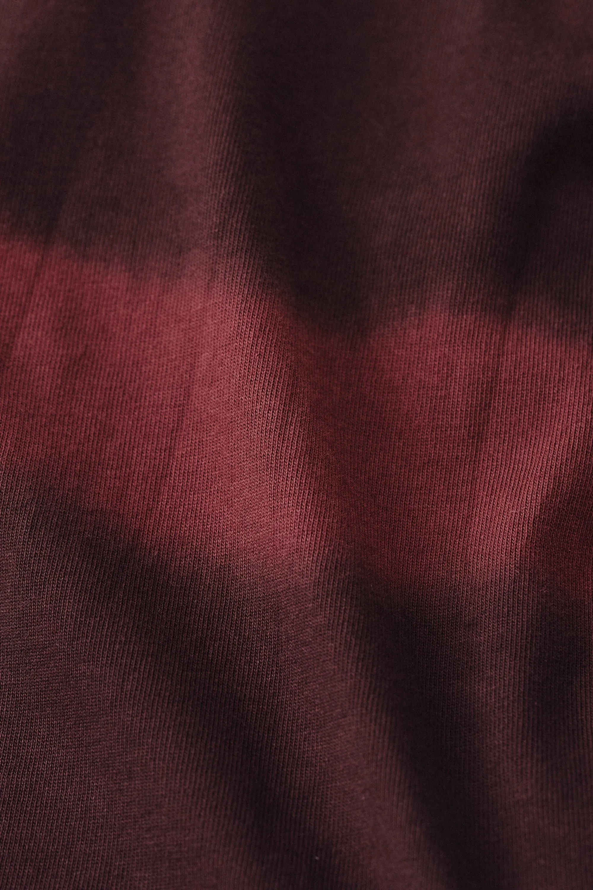 LAPA LONGSLEEVE sold by A Kind of Guise product image thumbnail 3