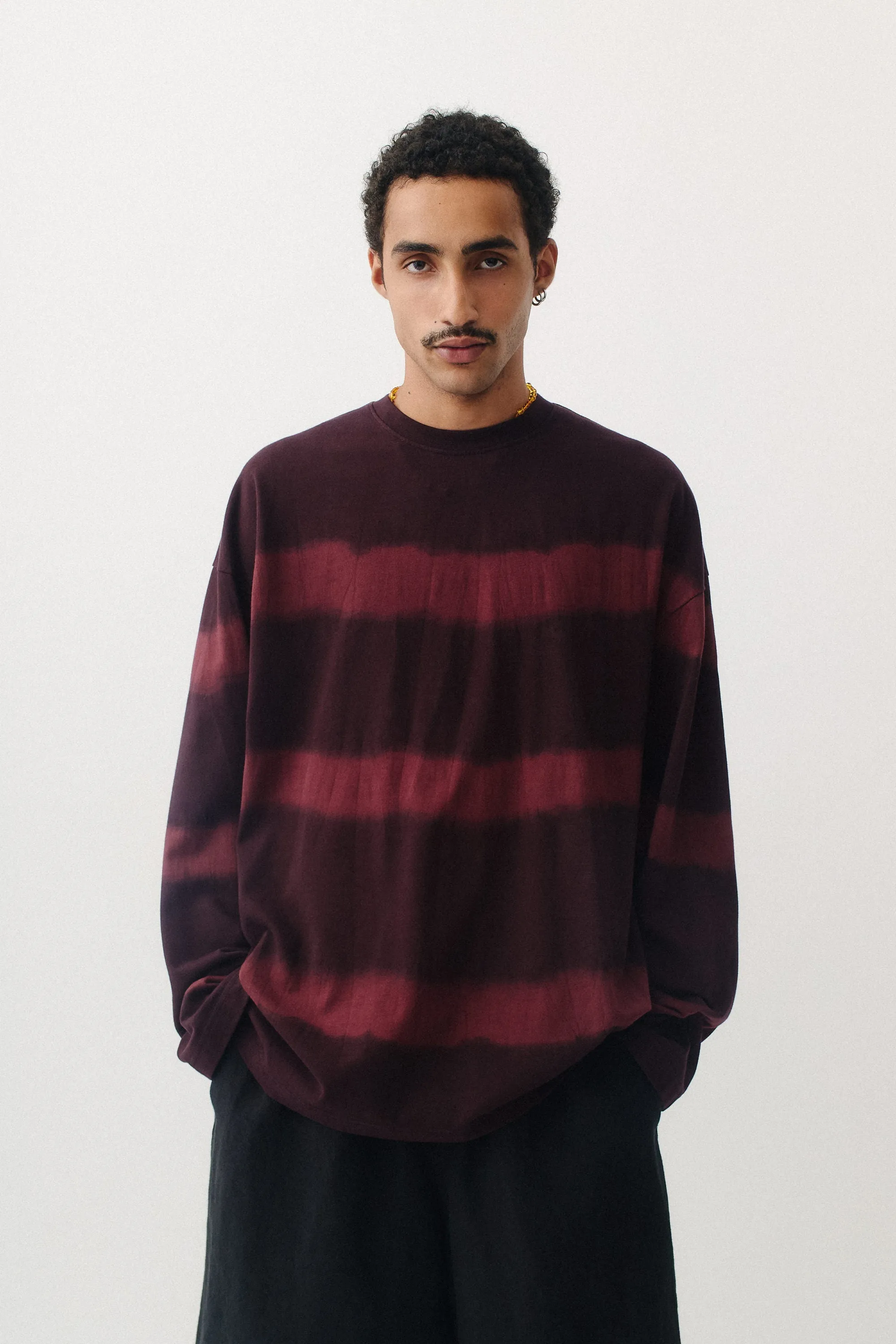 LAPA LONGSLEEVE sold by A Kind of Guise product image thumbnail 4