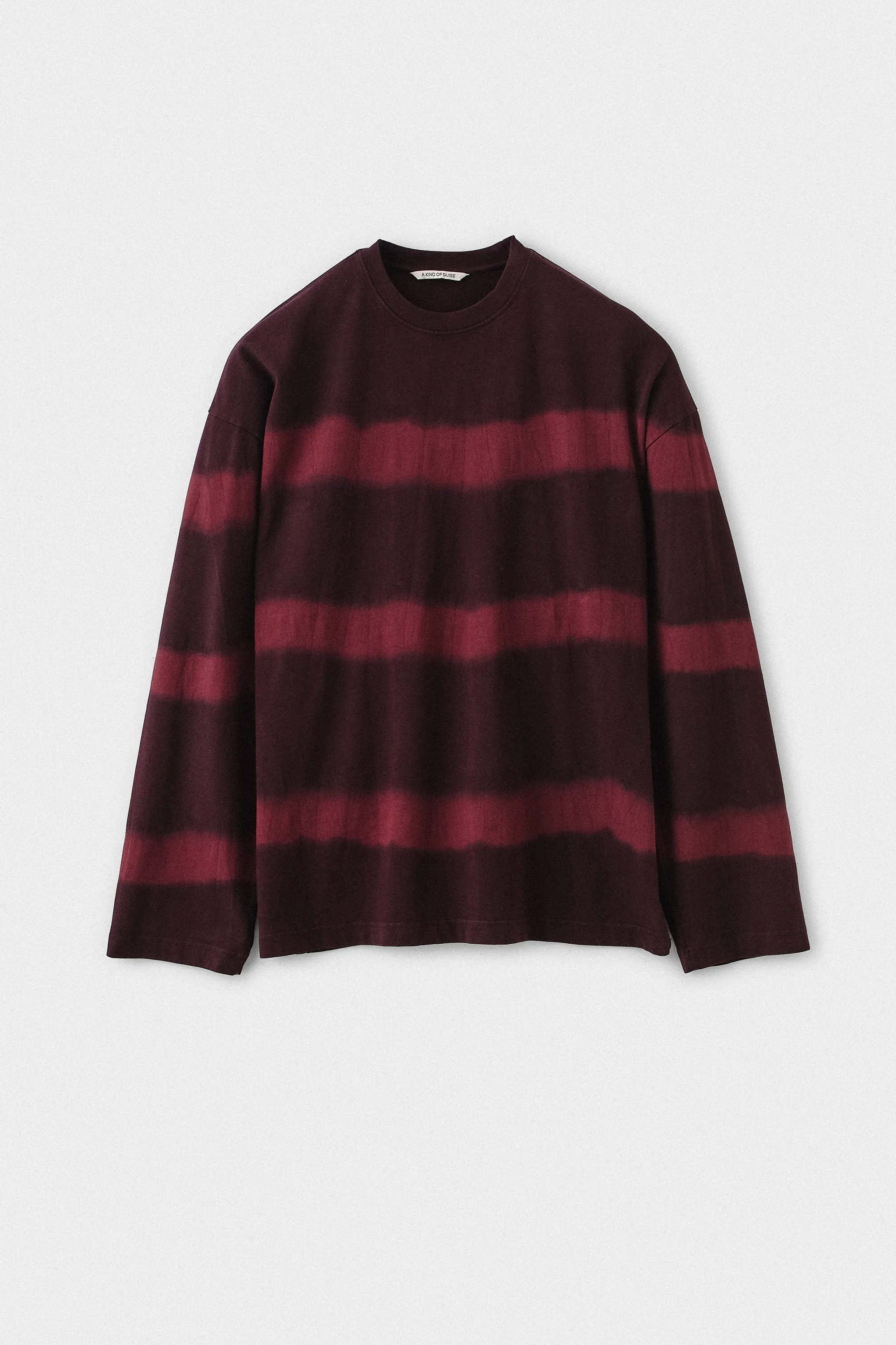 LAPA LONGSLEEVE sold by A Kind of Guise