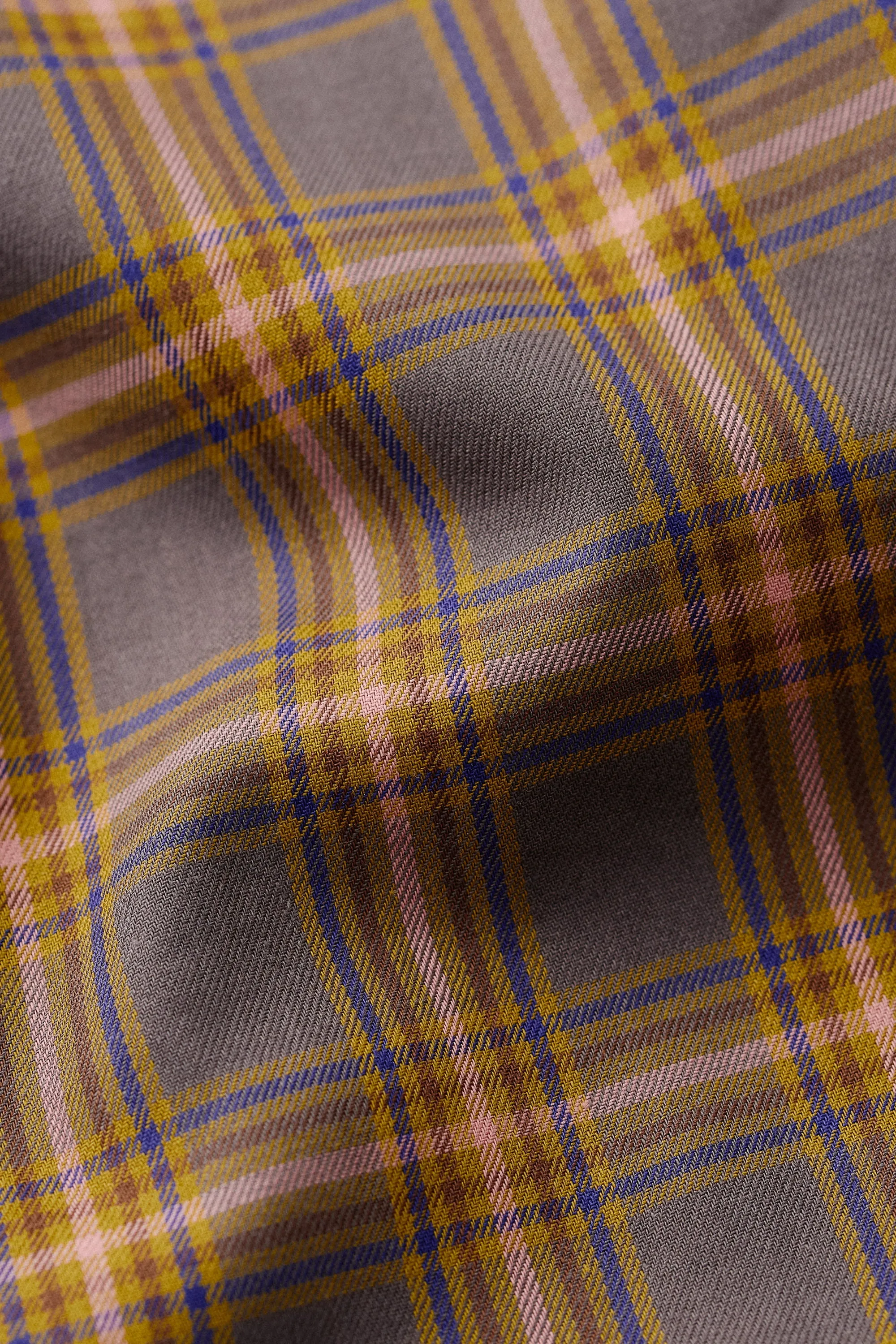 BANITA BUTTON DOWN SHIRT sold by A Kind of Guise product image thumbnail 2