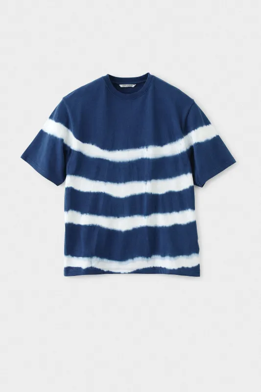 AINSA T-SHIRT made by A Kind of Guise