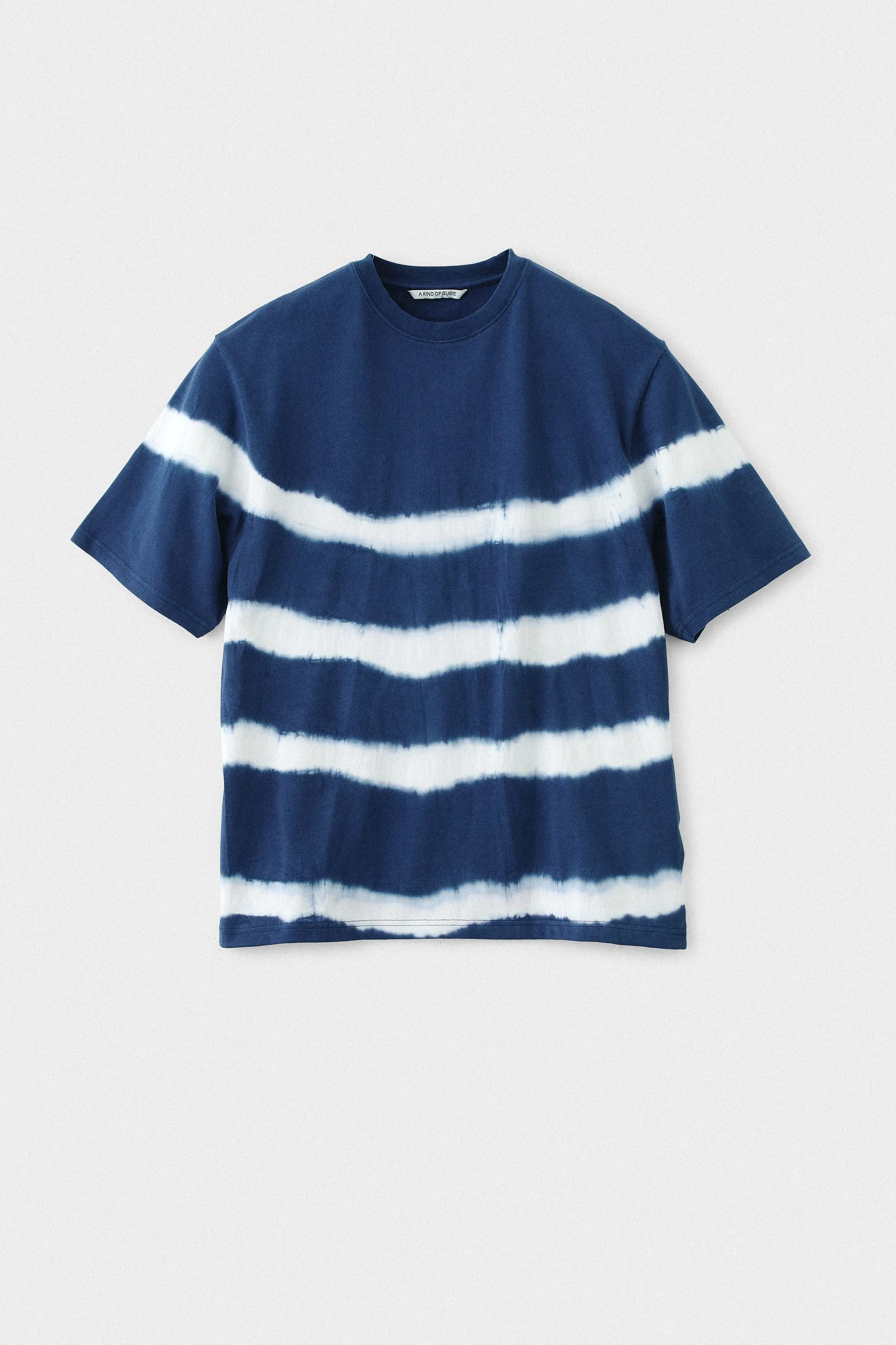 AINSA T-SHIRT sold by A Kind of Guise