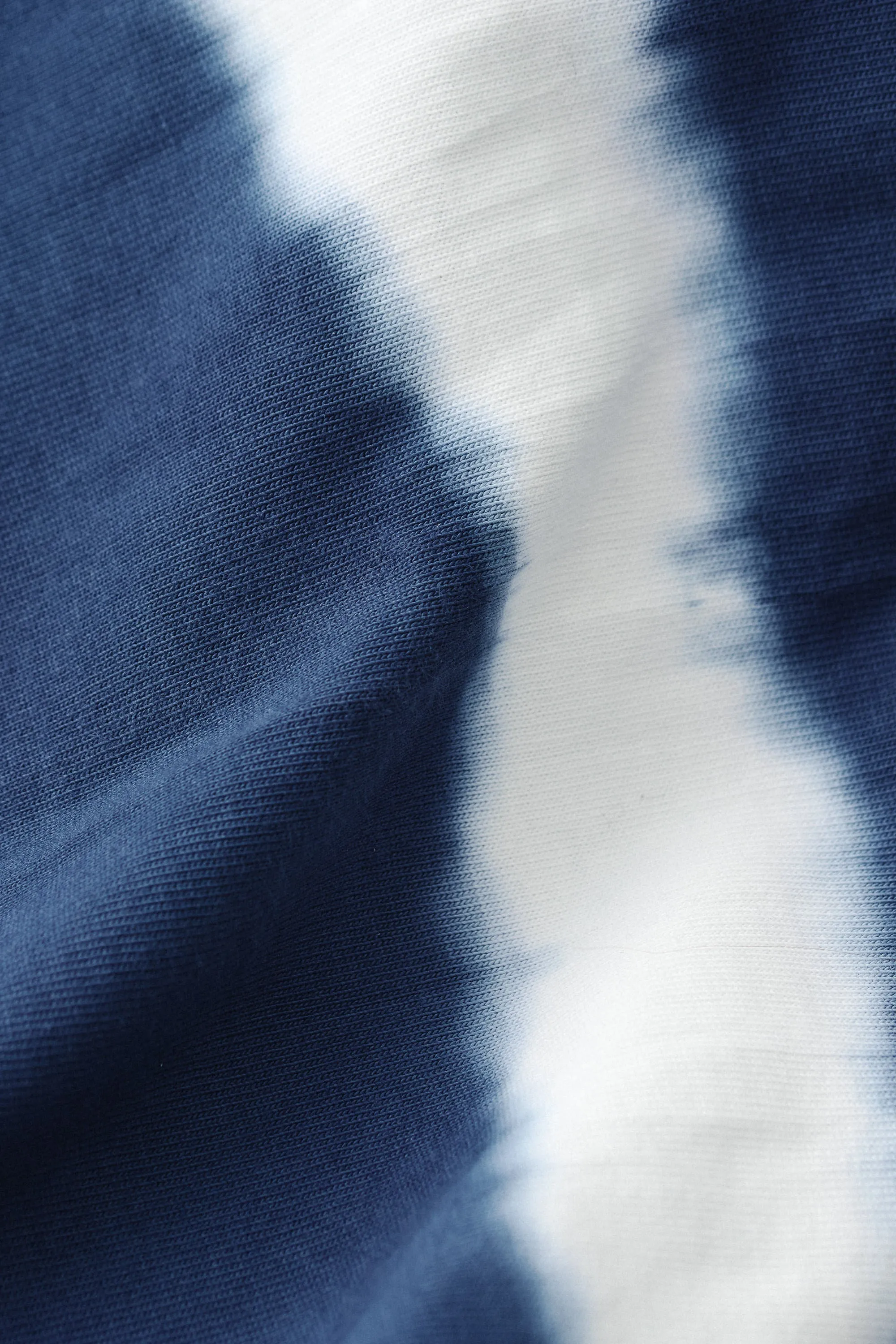 AINSA T-SHIRT sold by A Kind of Guise product image thumbnail 3