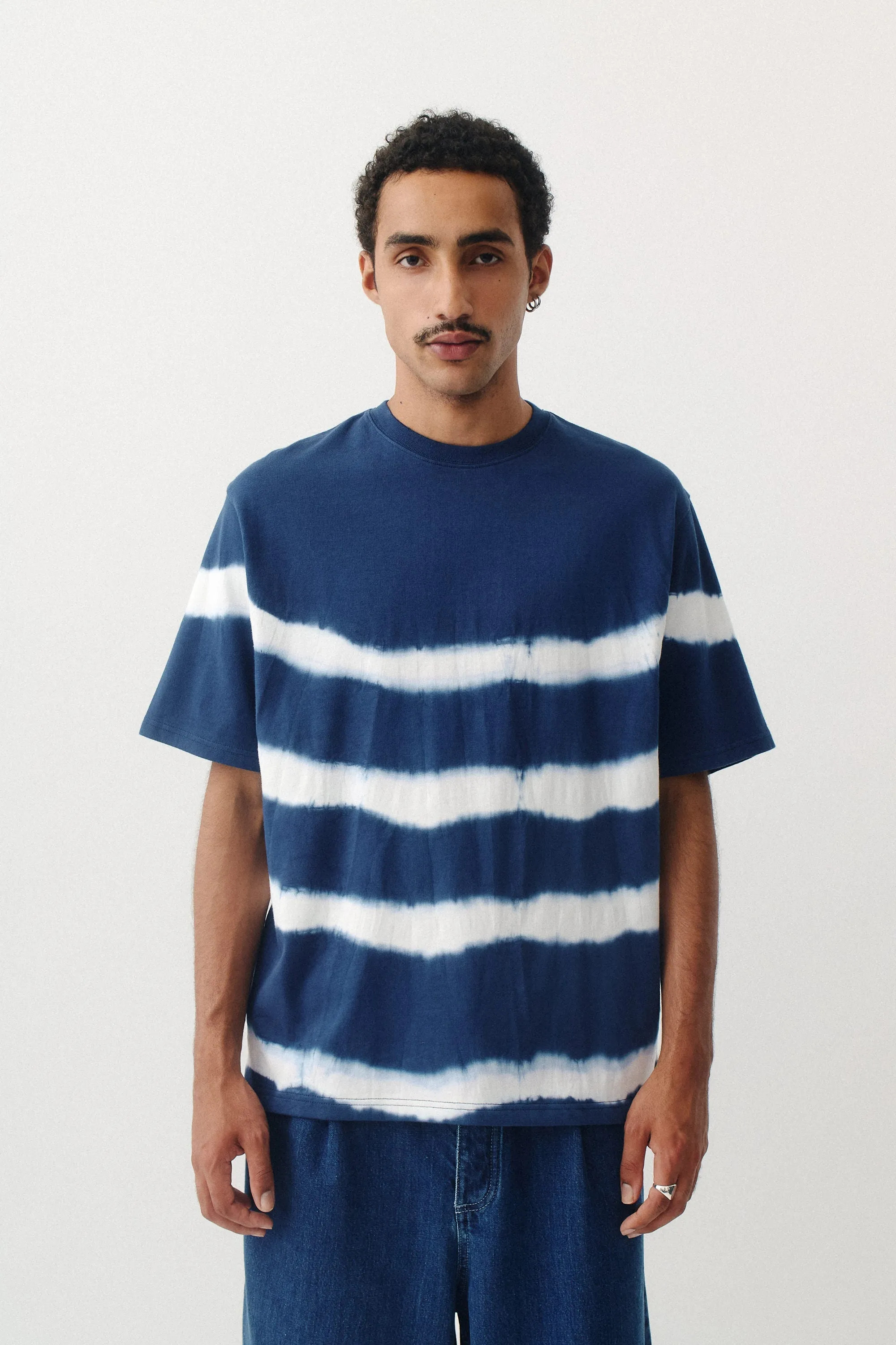 AINSA T-SHIRT sold by A Kind of Guise product image thumbnail 4