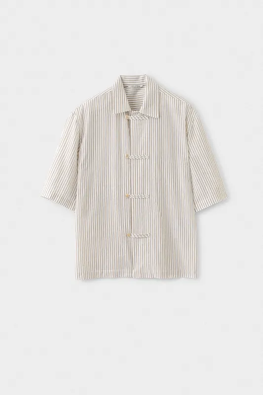MEIA SHIRT made by A Kind of Guise