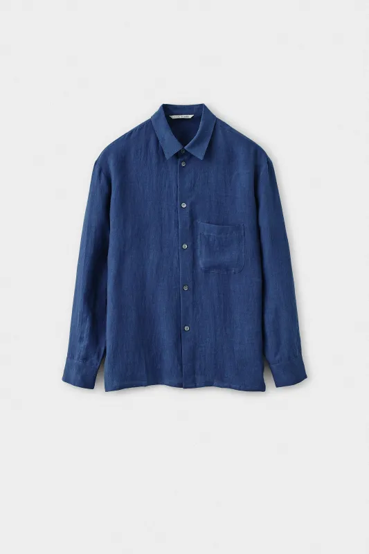 GUSTO SHIRT made by A Kind of Guise