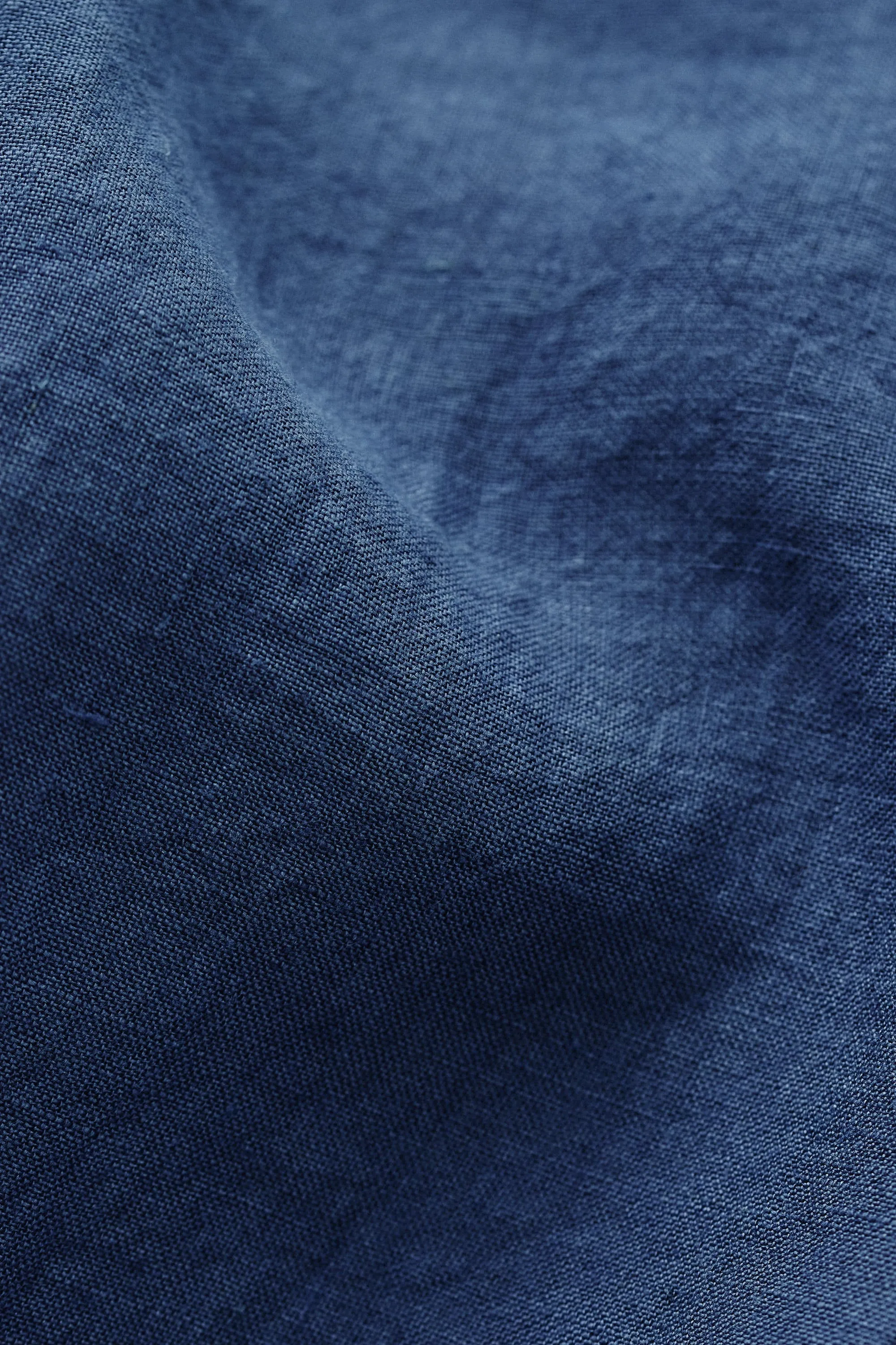 GUSTO SHIRT sold by A Kind of Guise product image thumbnail 3