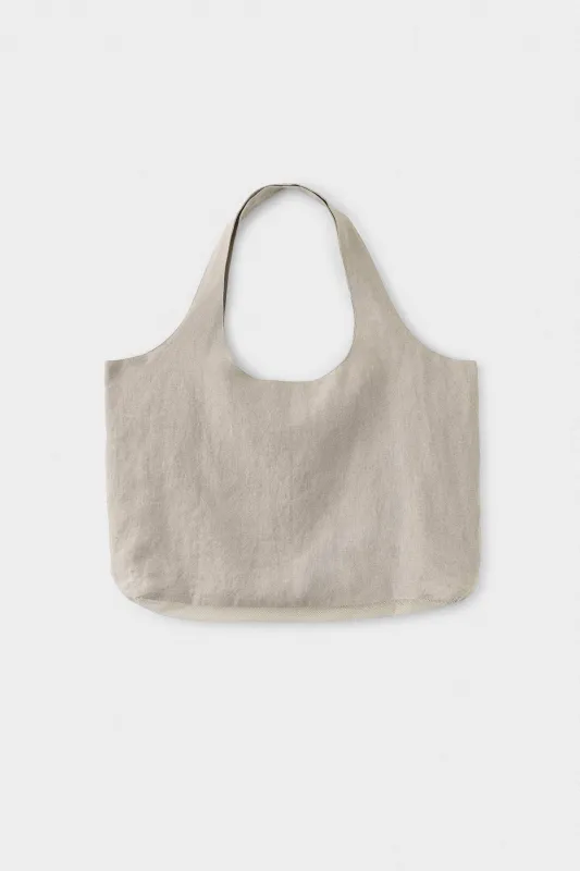THIKA MESH BAG made by A Kind of Guise