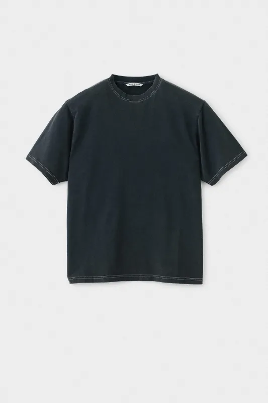 AINSA T-SHIRT made by A Kind of Guise