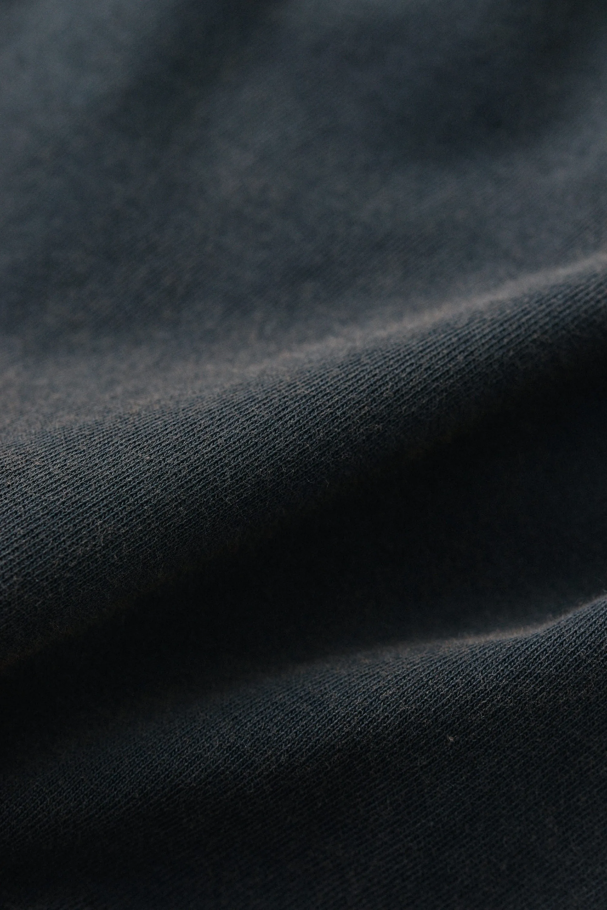 SAVIO JERSEY SHORTS sold by A Kind of Guise product image thumbnail 4