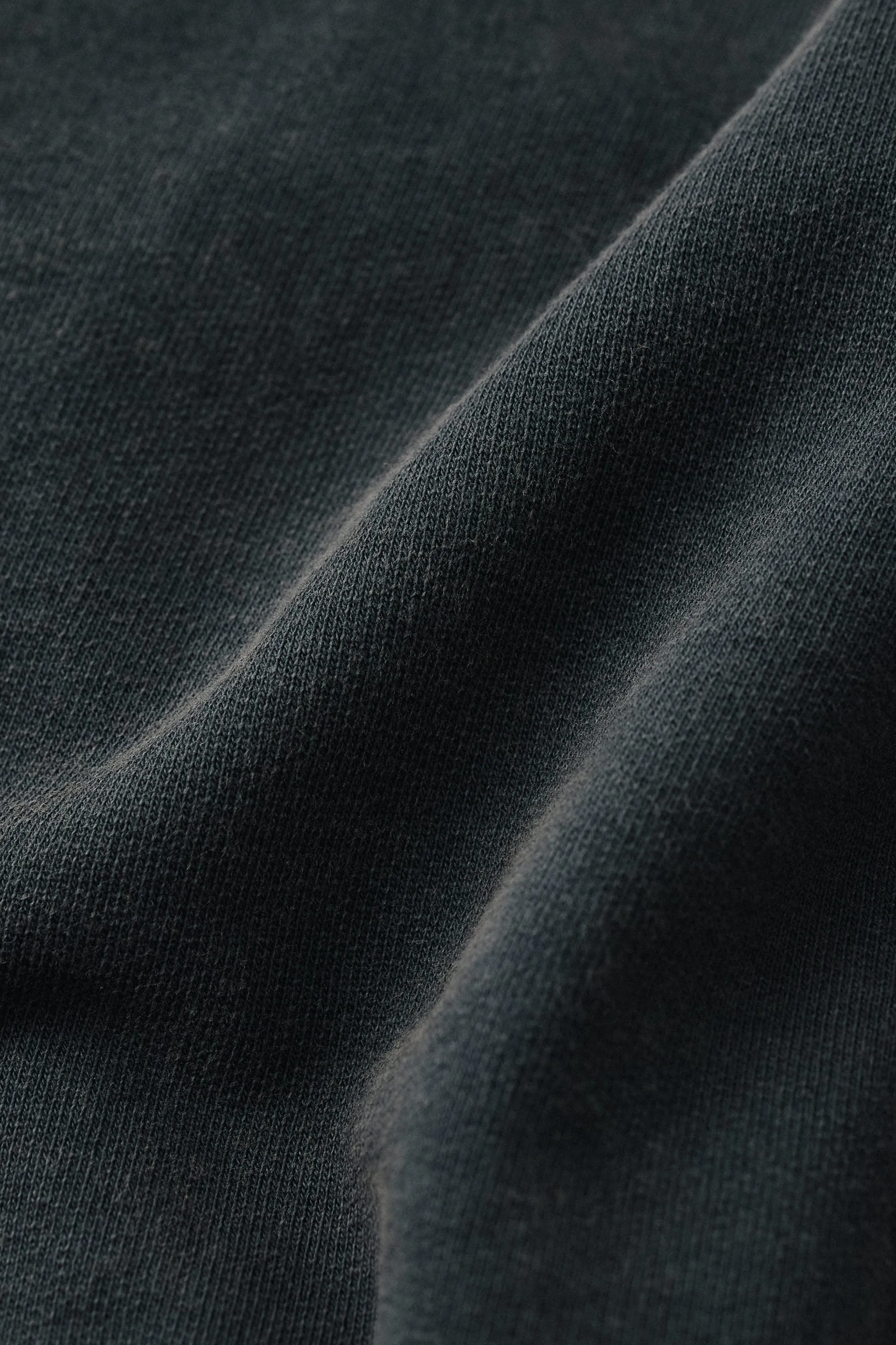 CAMPINO CREWNECK sold by A Kind of Guise product image thumbnail 4