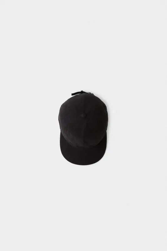 CHAMAR CAP made by A Kind of Guise