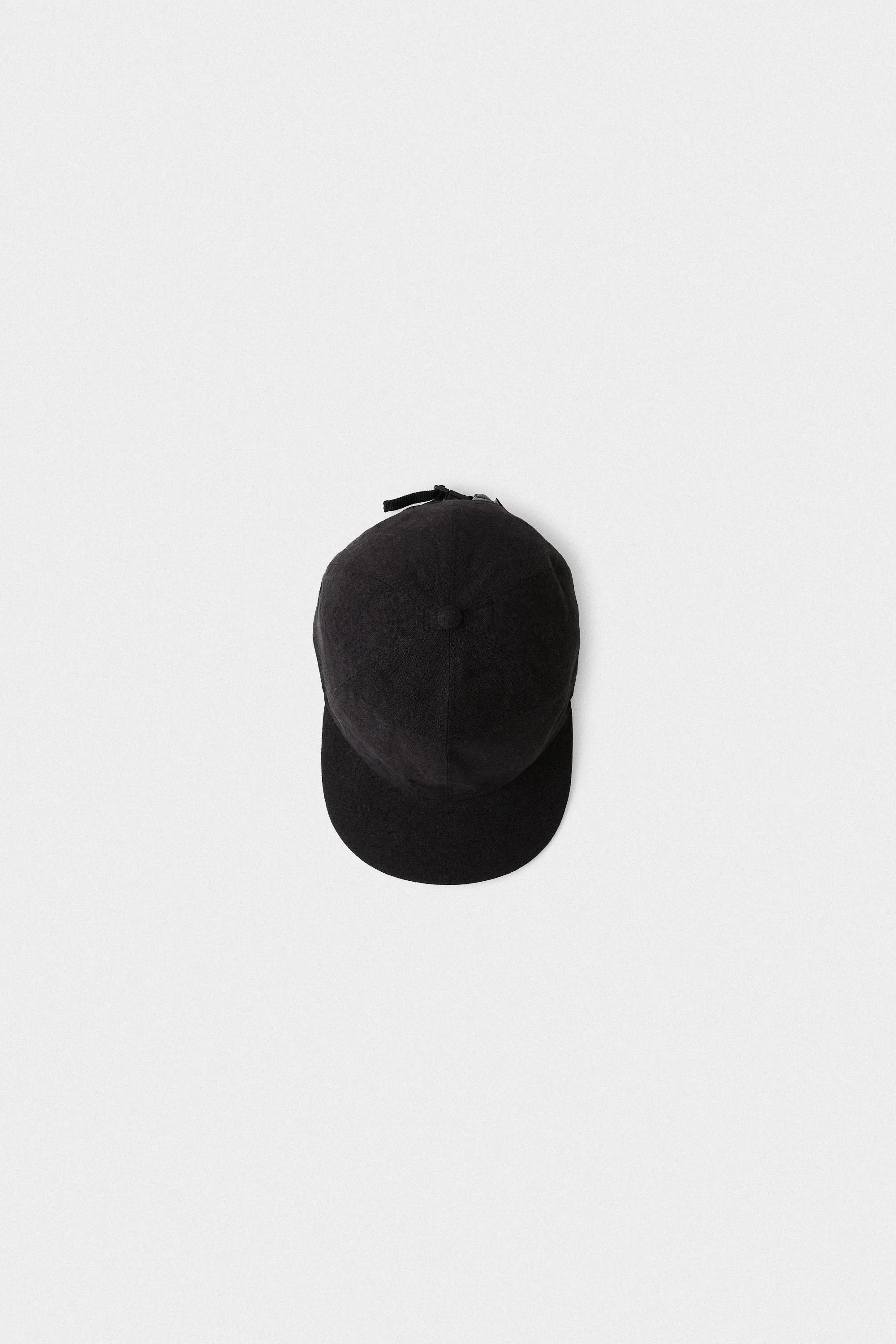 CHAMAR CAP sold by A Kind of Guise