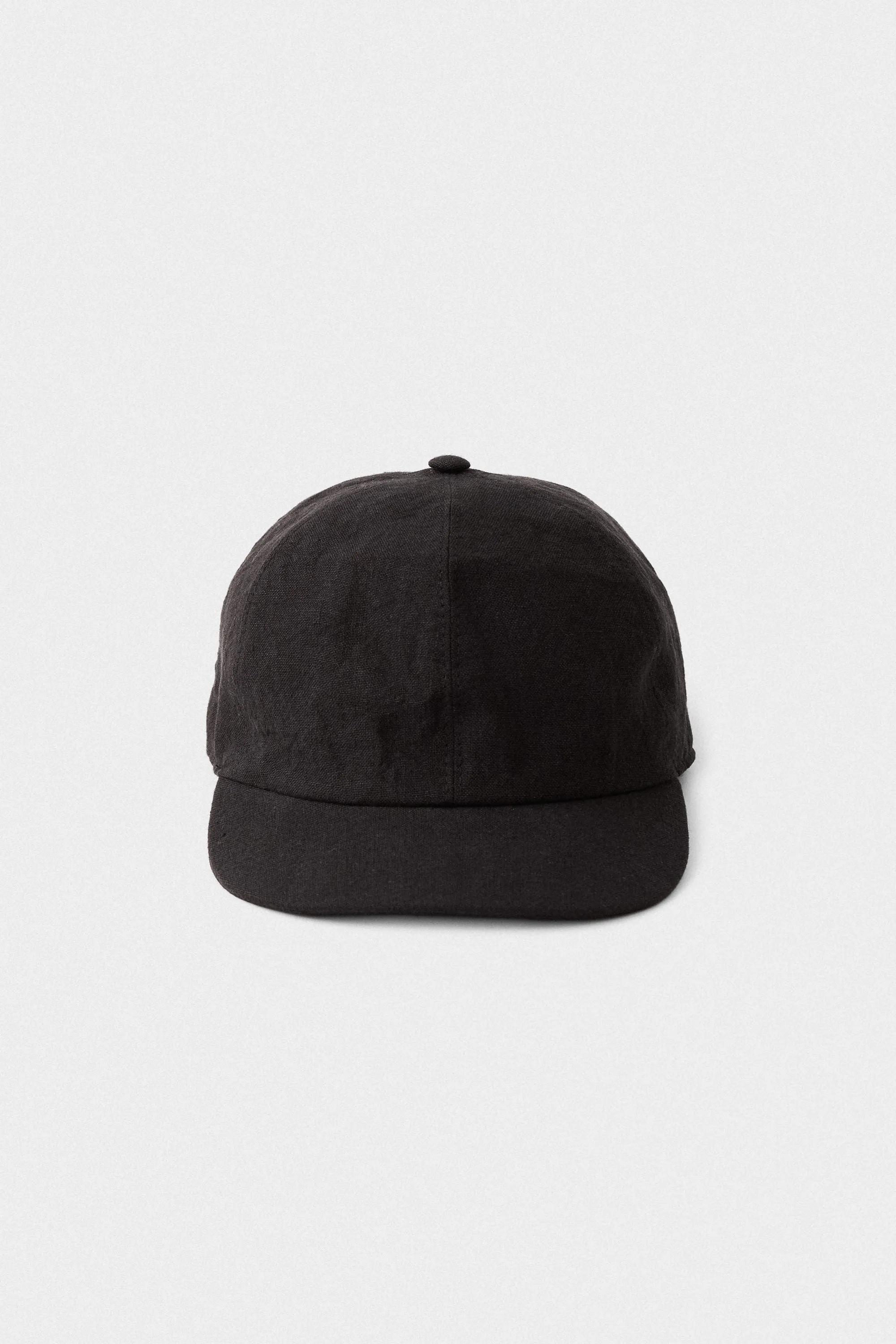 CHAMAR CAP sold by A Kind of Guise product image thumbnail 3