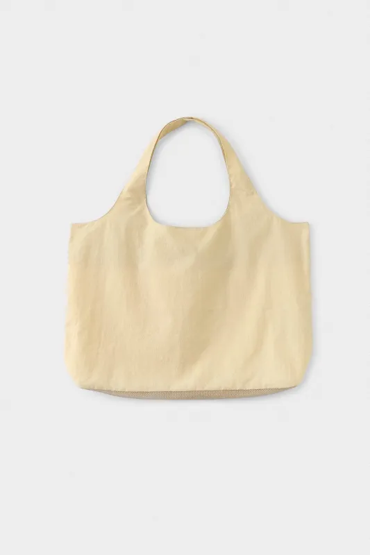 THIKA MESH BAG made by A Kind of Guise