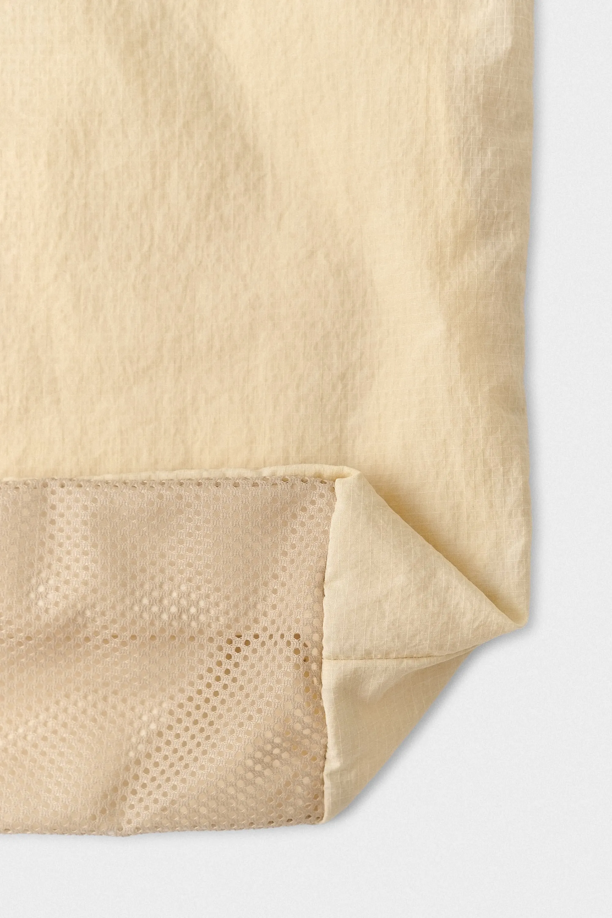 THIKA MESH BAG sold by A Kind of Guise product image thumbnail 3