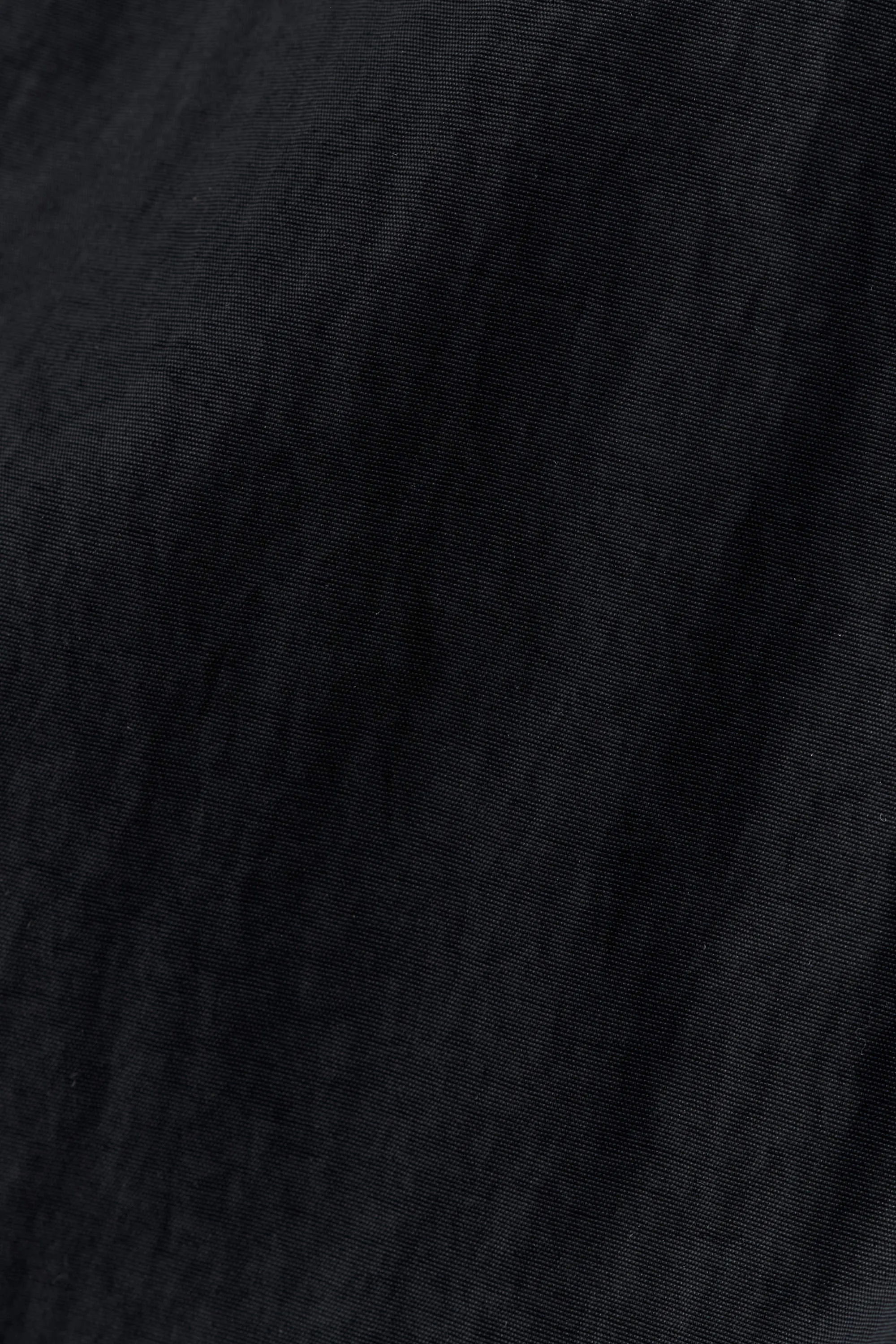 SWIM SHORTS sold by A Kind of Guise product image thumbnail 4