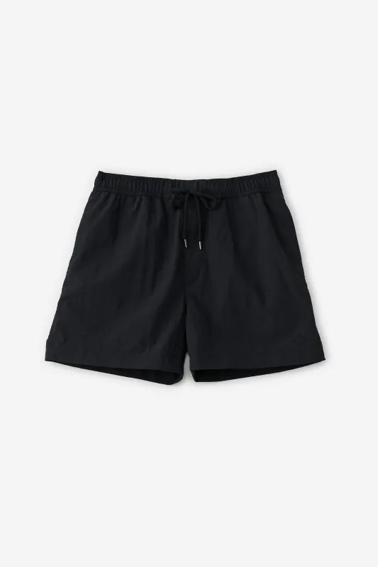 SWIM SHORTS made by A Kind of Guise