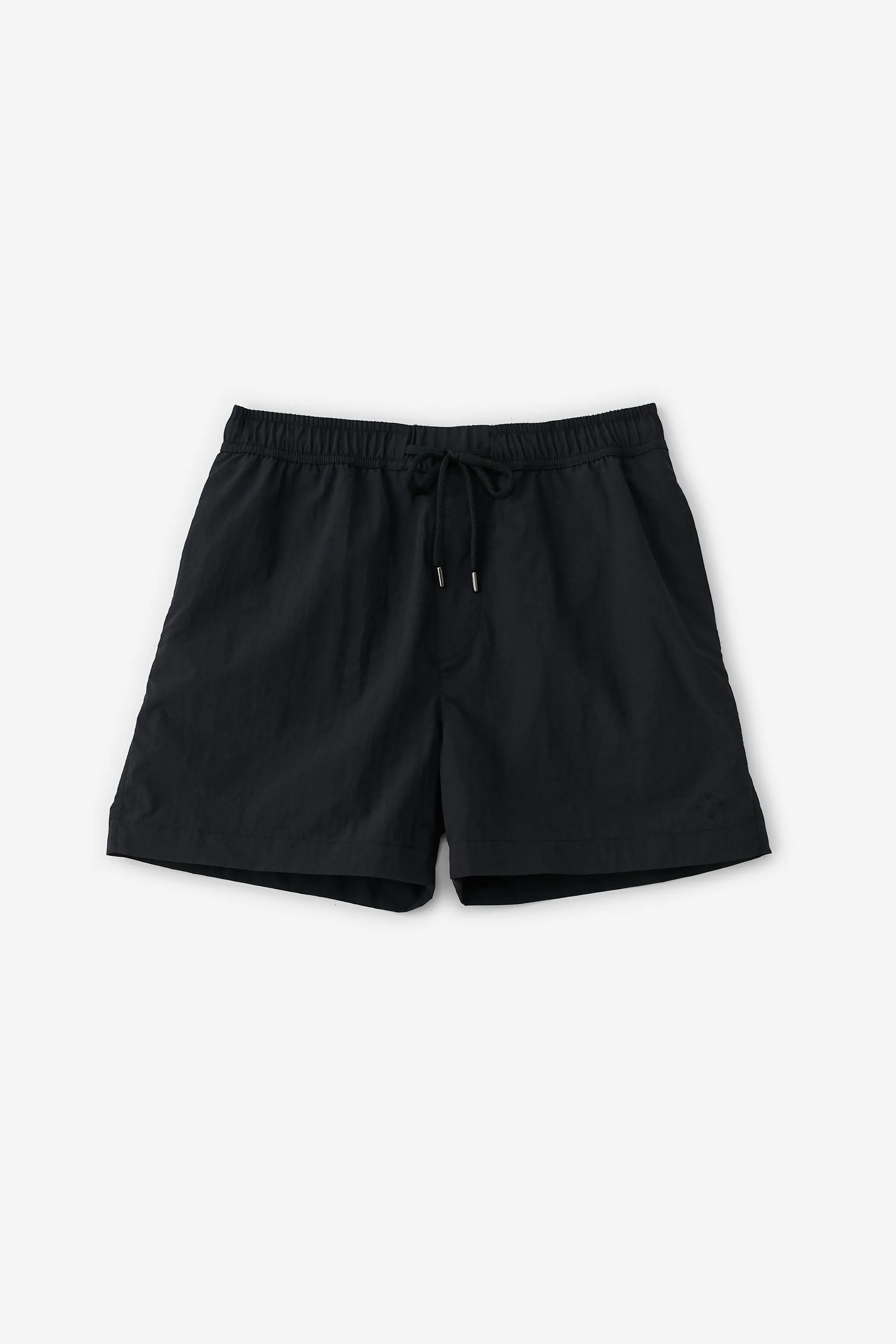 SWIM SHORTS sold by A Kind of Guise