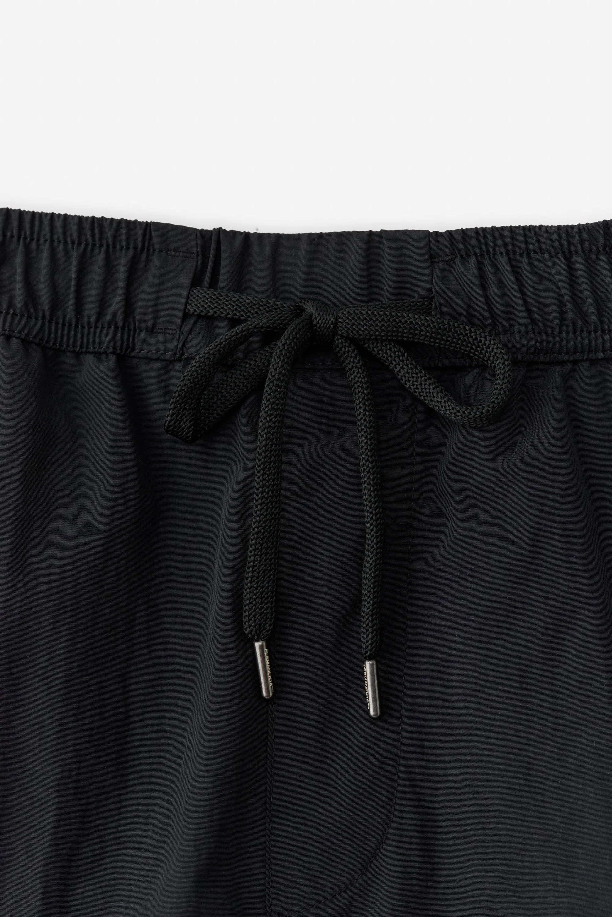 SWIM SHORTS sold by A Kind of Guise product image thumbnail 2