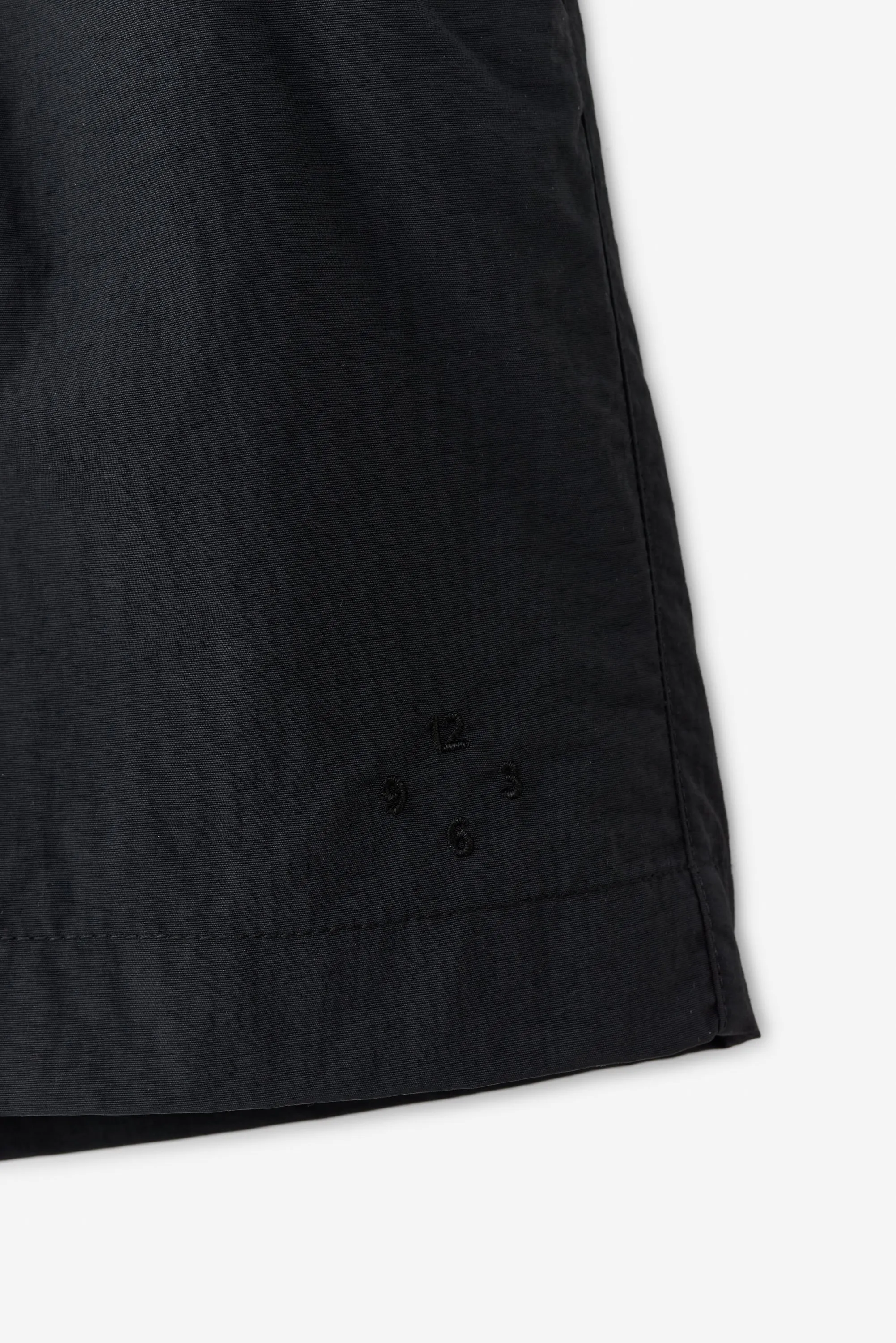 SWIM SHORTS sold by A Kind of Guise product image thumbnail 3