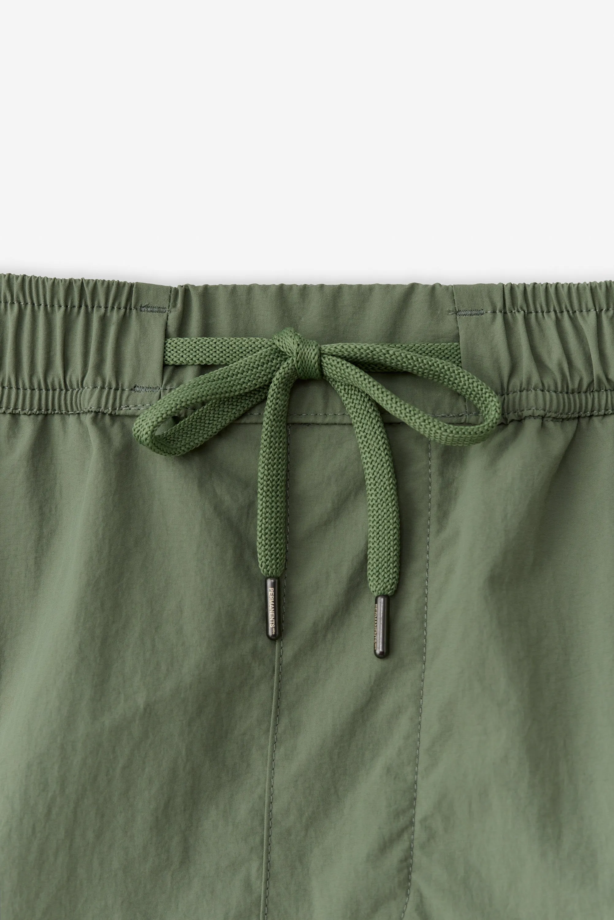 SWIM SHORTS sold by A Kind of Guise product image thumbnail 3
