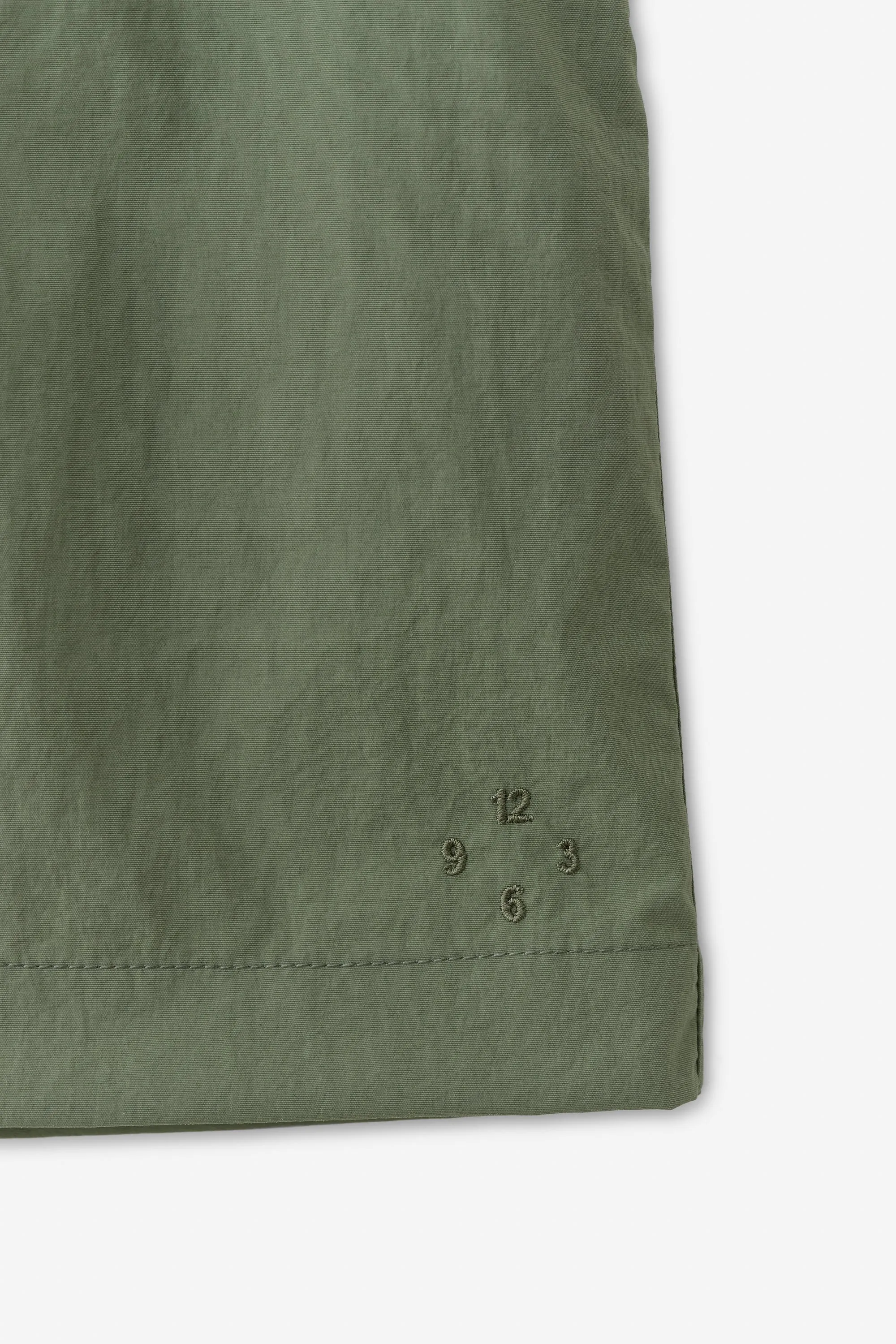 SWIM SHORTS sold by A Kind of Guise product image thumbnail 2