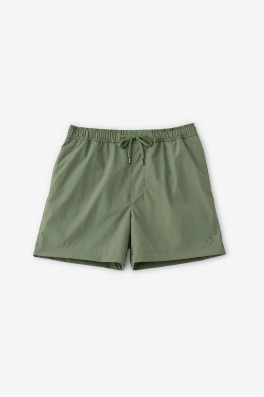 SWIM SHORTS made by A Kind of Guise