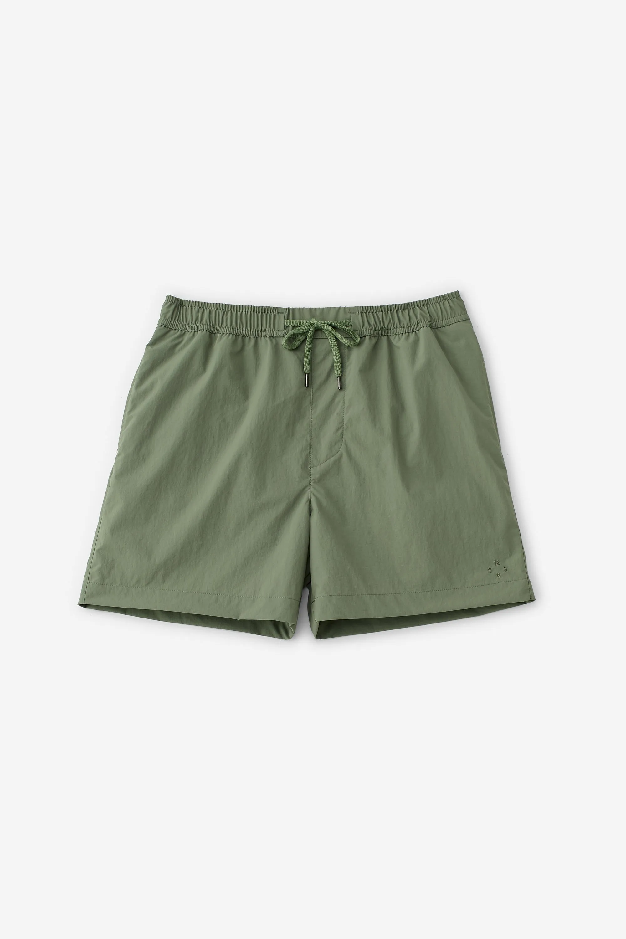 SWIM SHORTS sold by A Kind of Guise