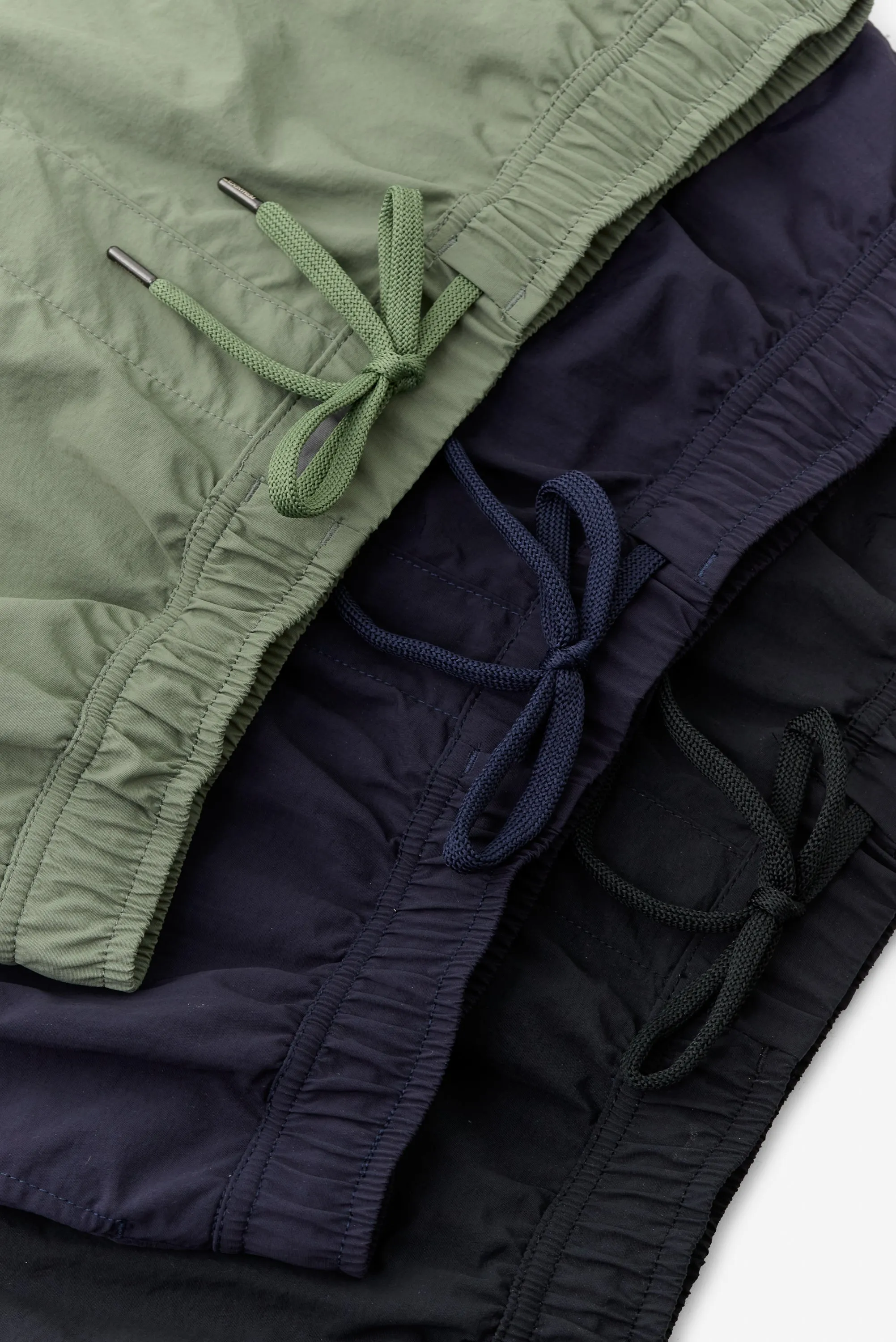 SWIM SHORTS sold by A Kind of Guise product image thumbnail 5