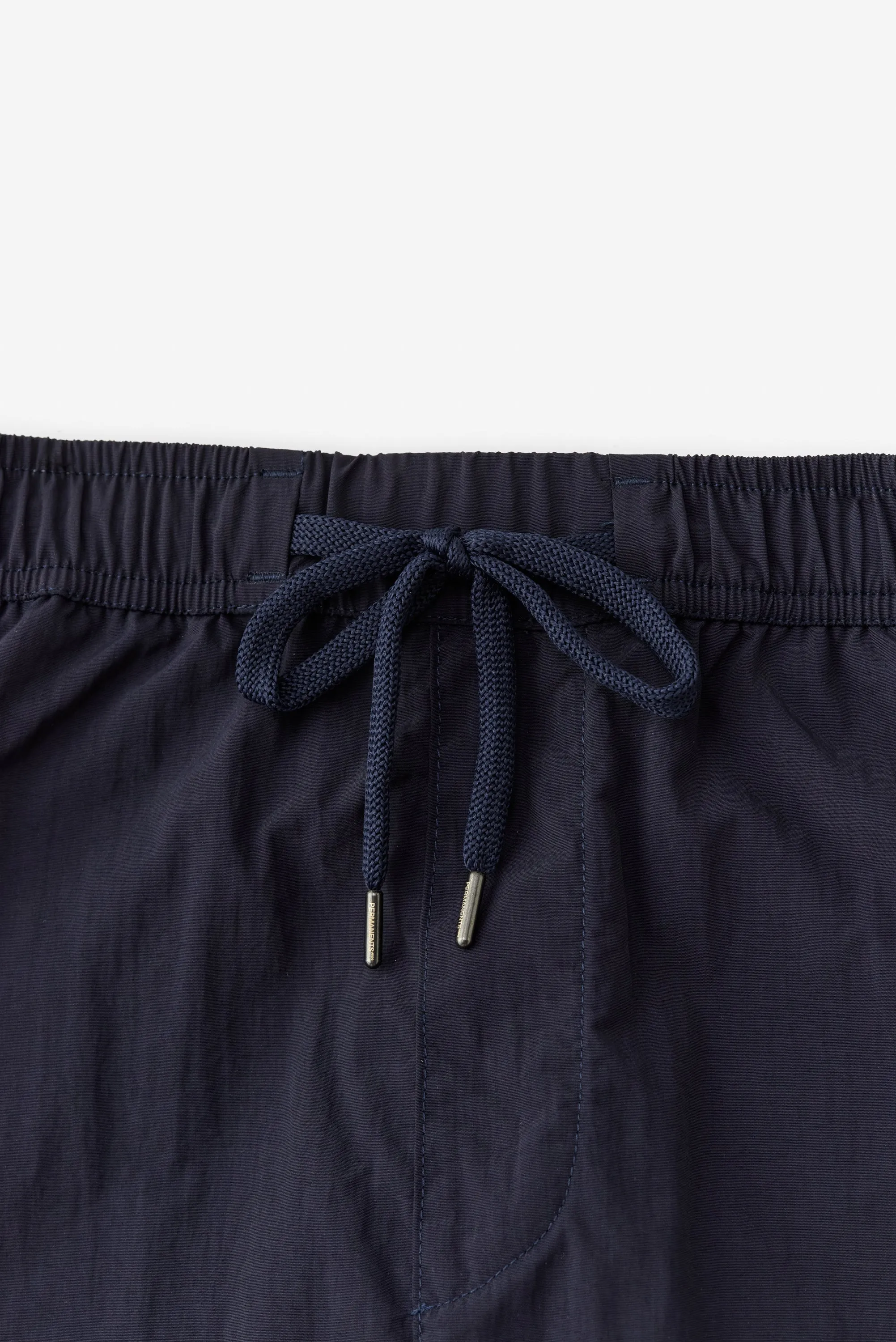 SWIM SHORTS sold by A Kind of Guise product image thumbnail 2