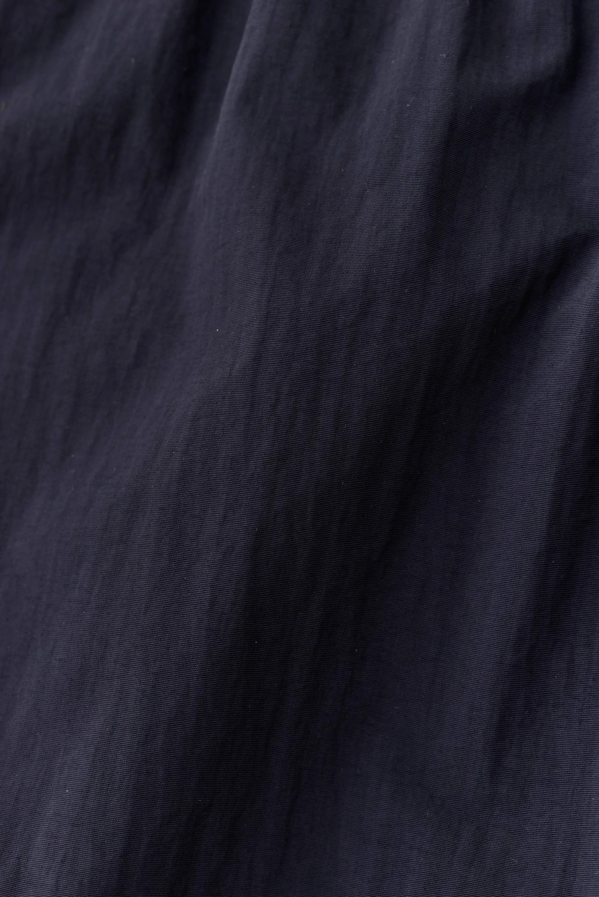 SWIM SHORTS sold by A Kind of Guise product image thumbnail 3