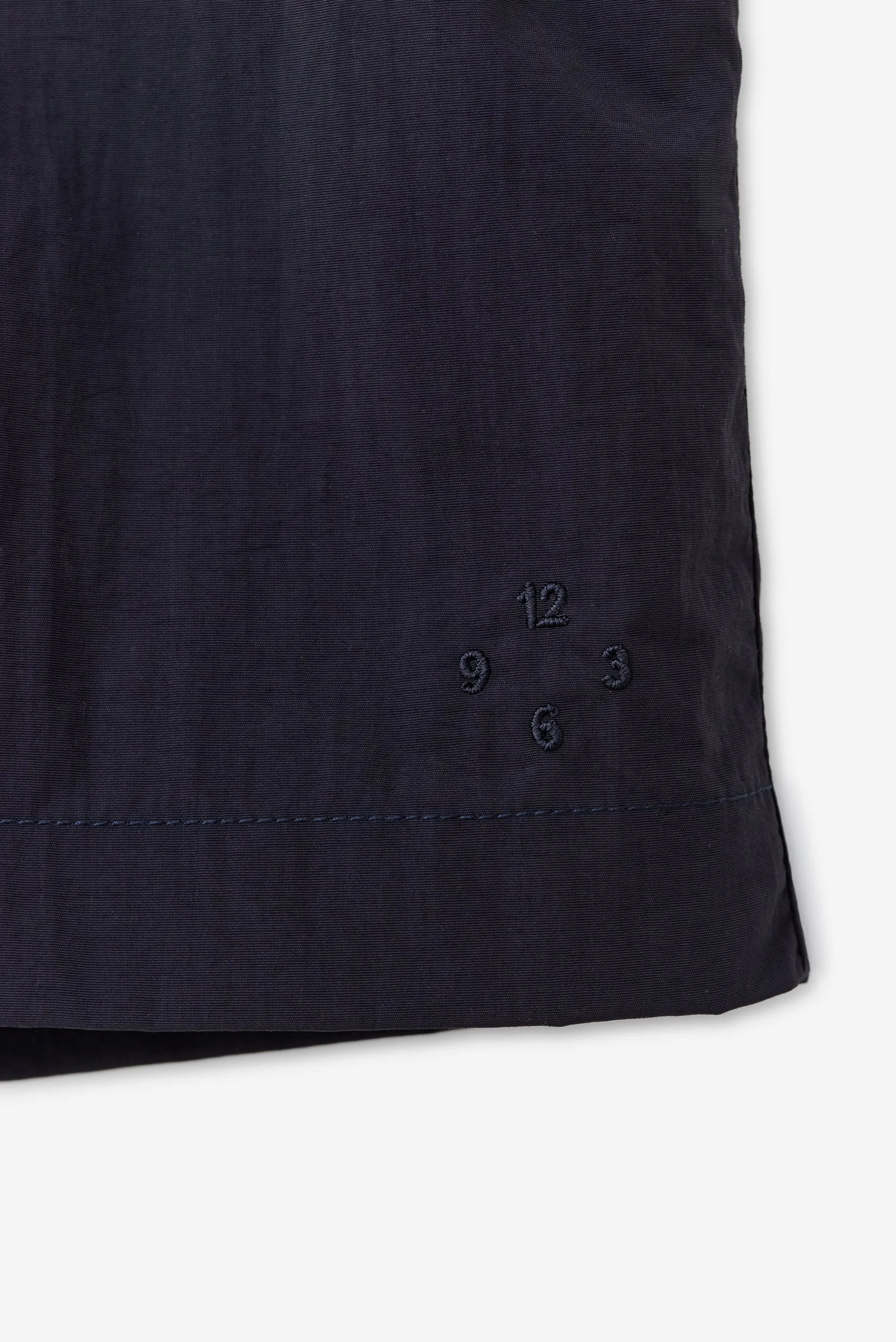 SWIM SHORTS sold by A Kind of Guise product image thumbnail 4